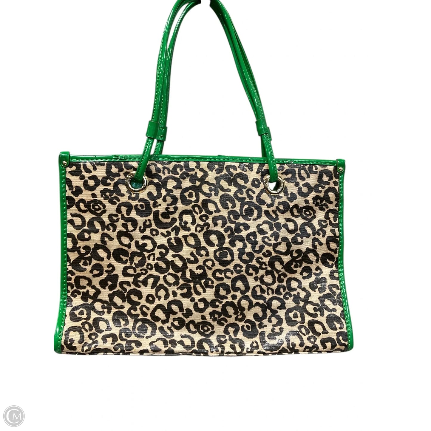 Handbag By Antonio Melani, Size: Medium