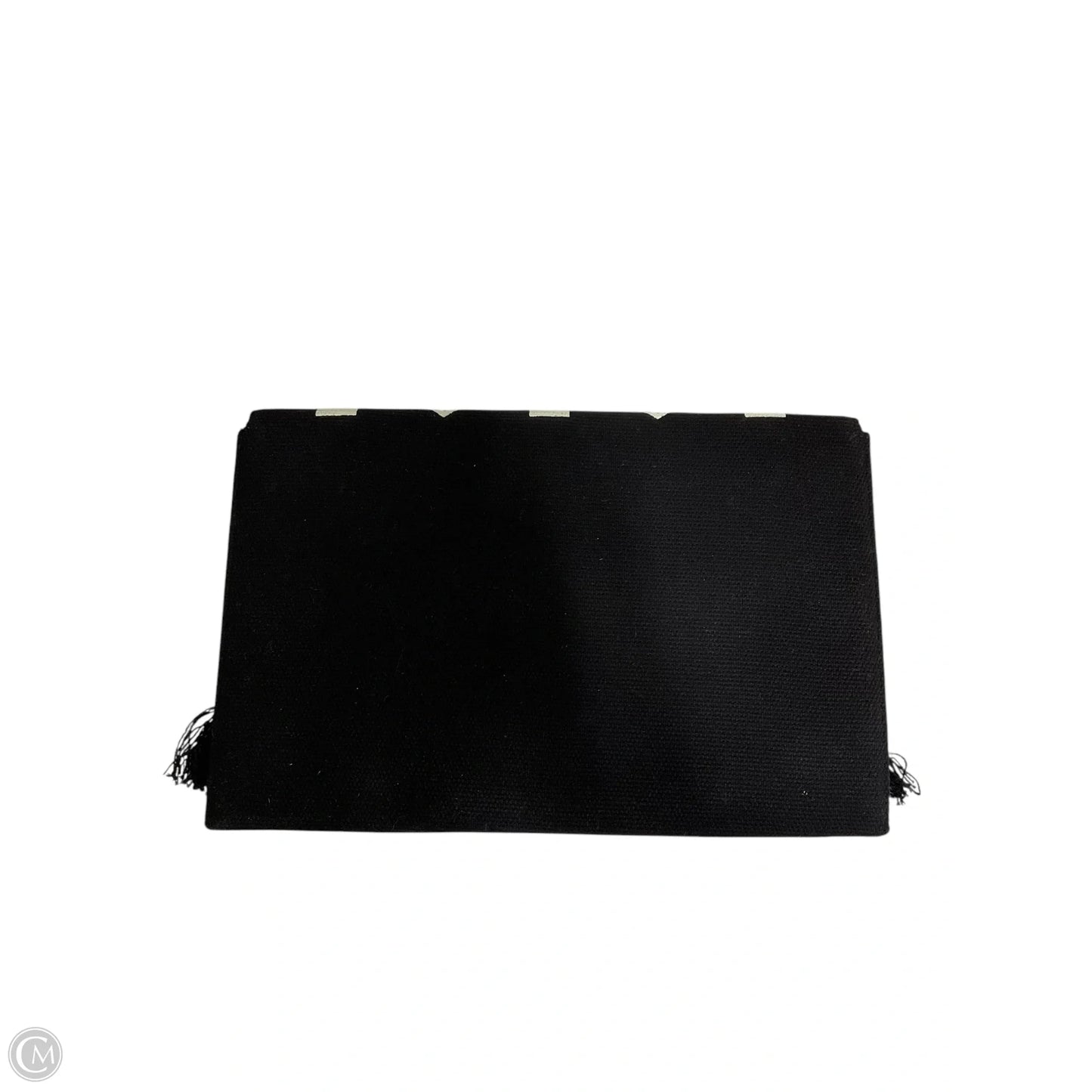 Clutch By Stella And Dot, Size: Large