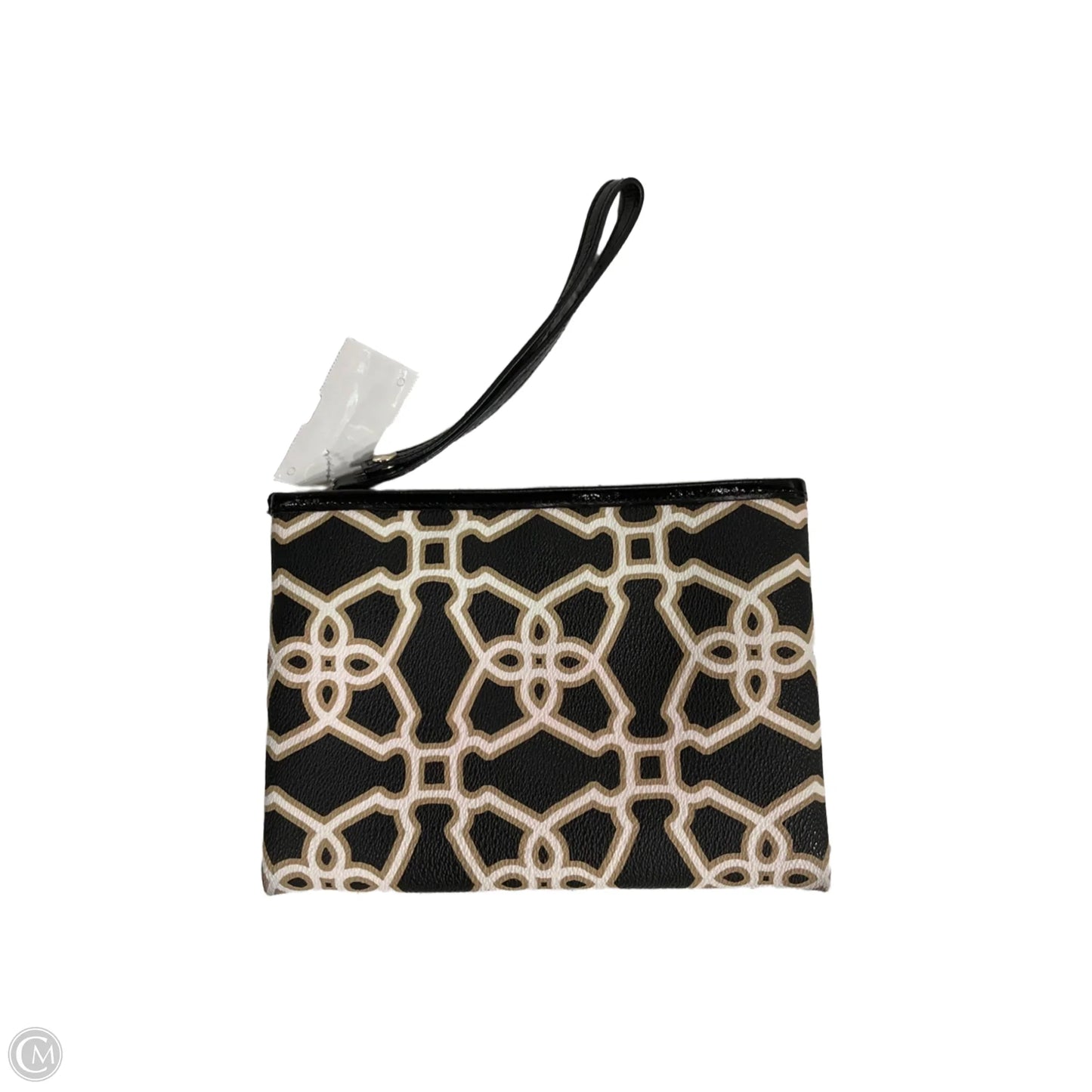 Wristlet Designer By Kate Spade, Size: Medium