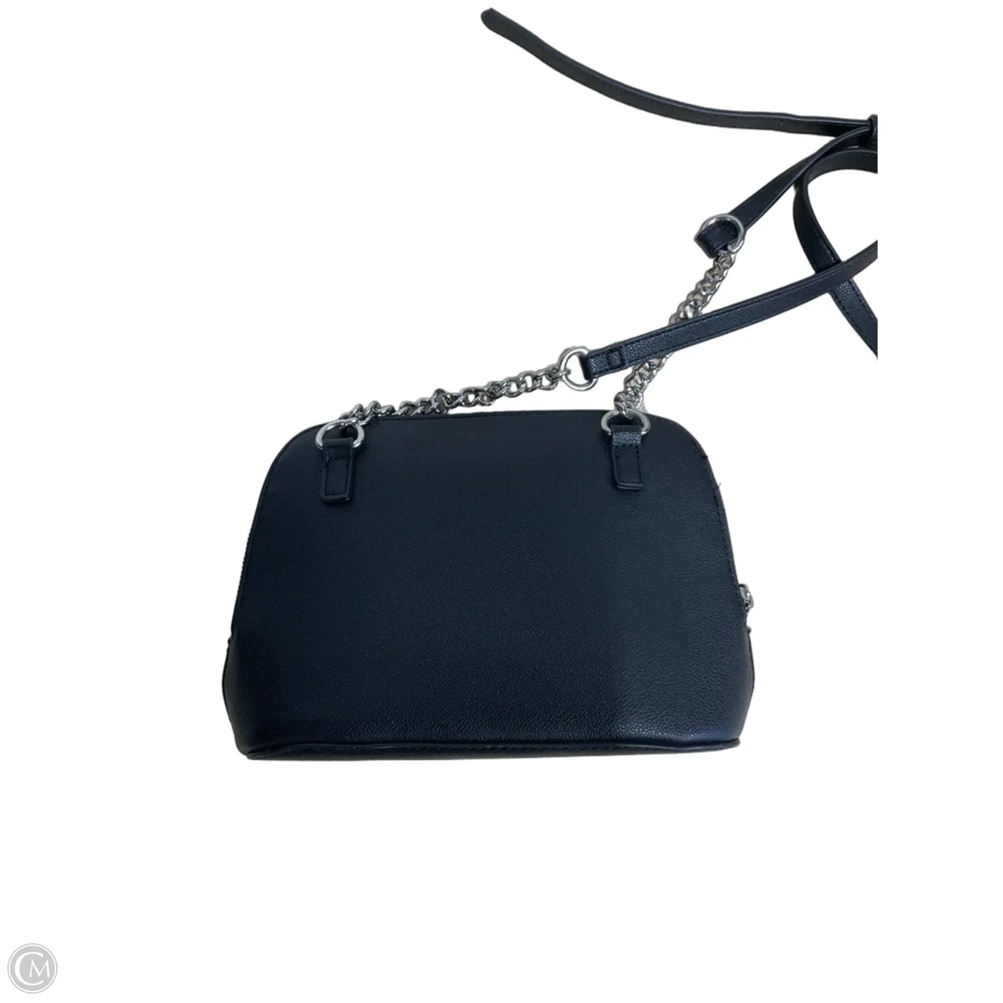 Crossbody By Anne Klein, Size: Medium