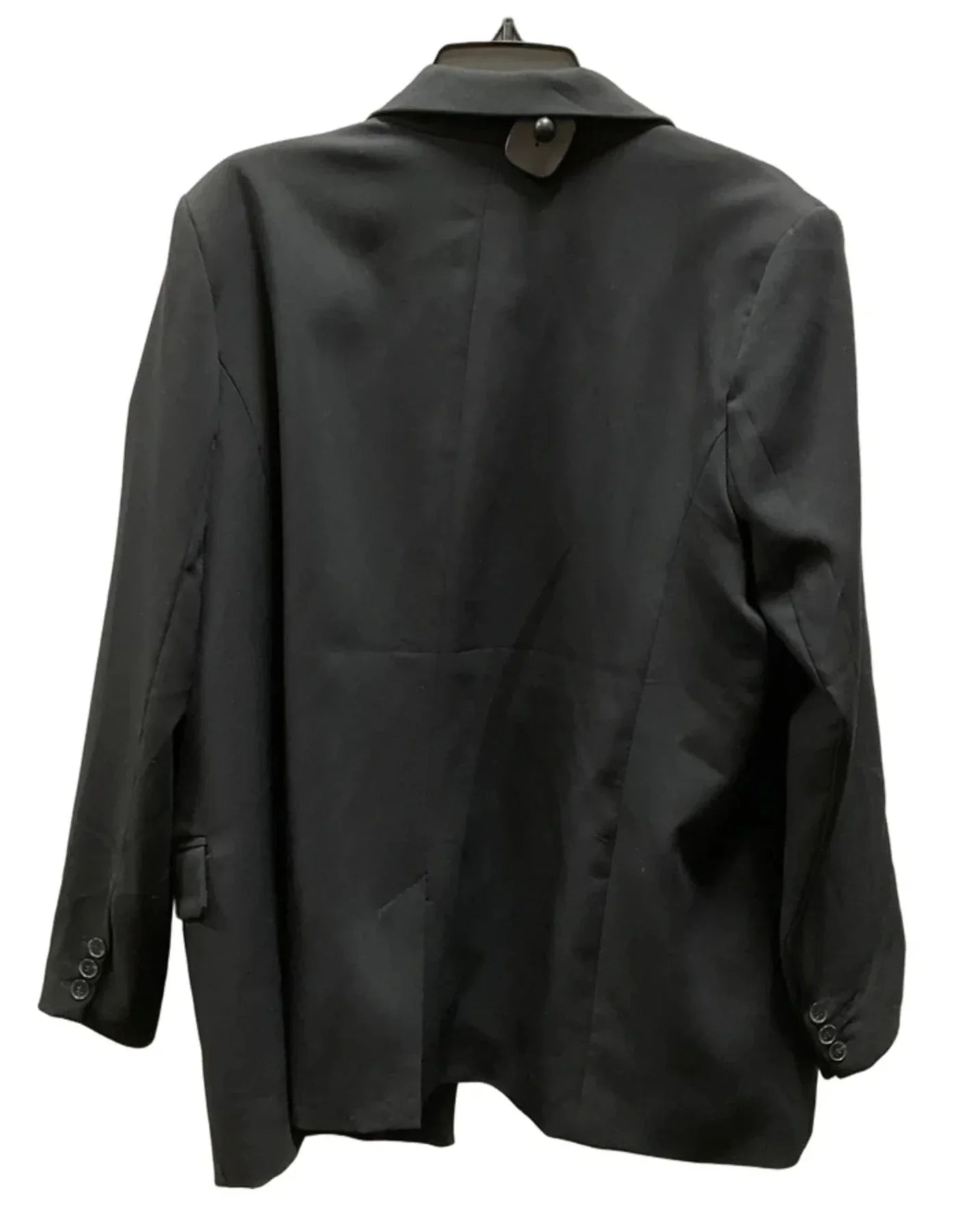 Blazer By Joie In Black, Size: Xl