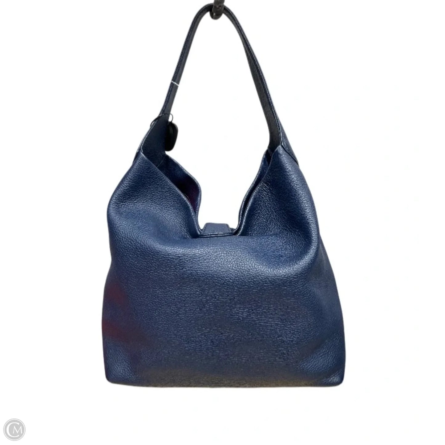 Handbag Designer By Dooney And Bourke, Size: Large