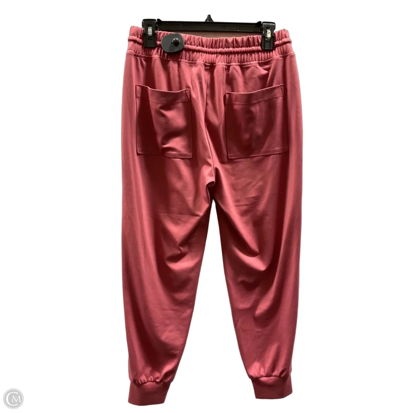 Pants Lounge By Lou And Grey In Pink, Size: S