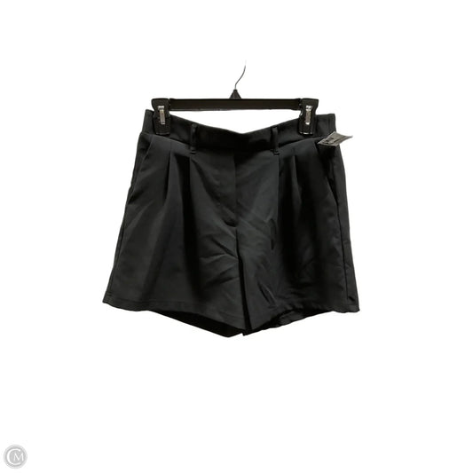 Athletic Skort By 32 Degrees In Black, Size: S