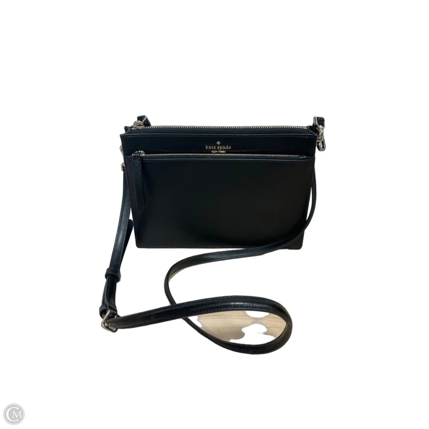 Crossbody By Kate Spade, Size: Medium