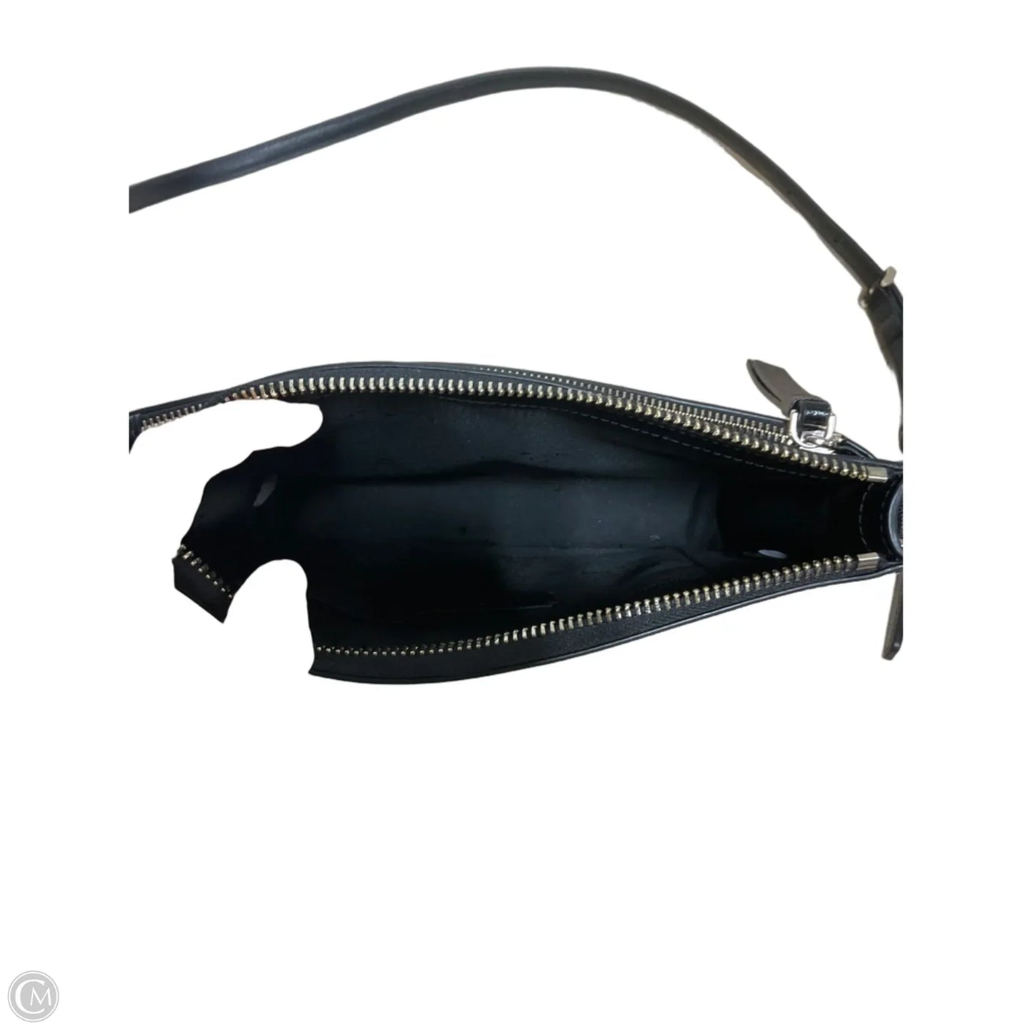 Crossbody By Kate Spade, Size: Medium