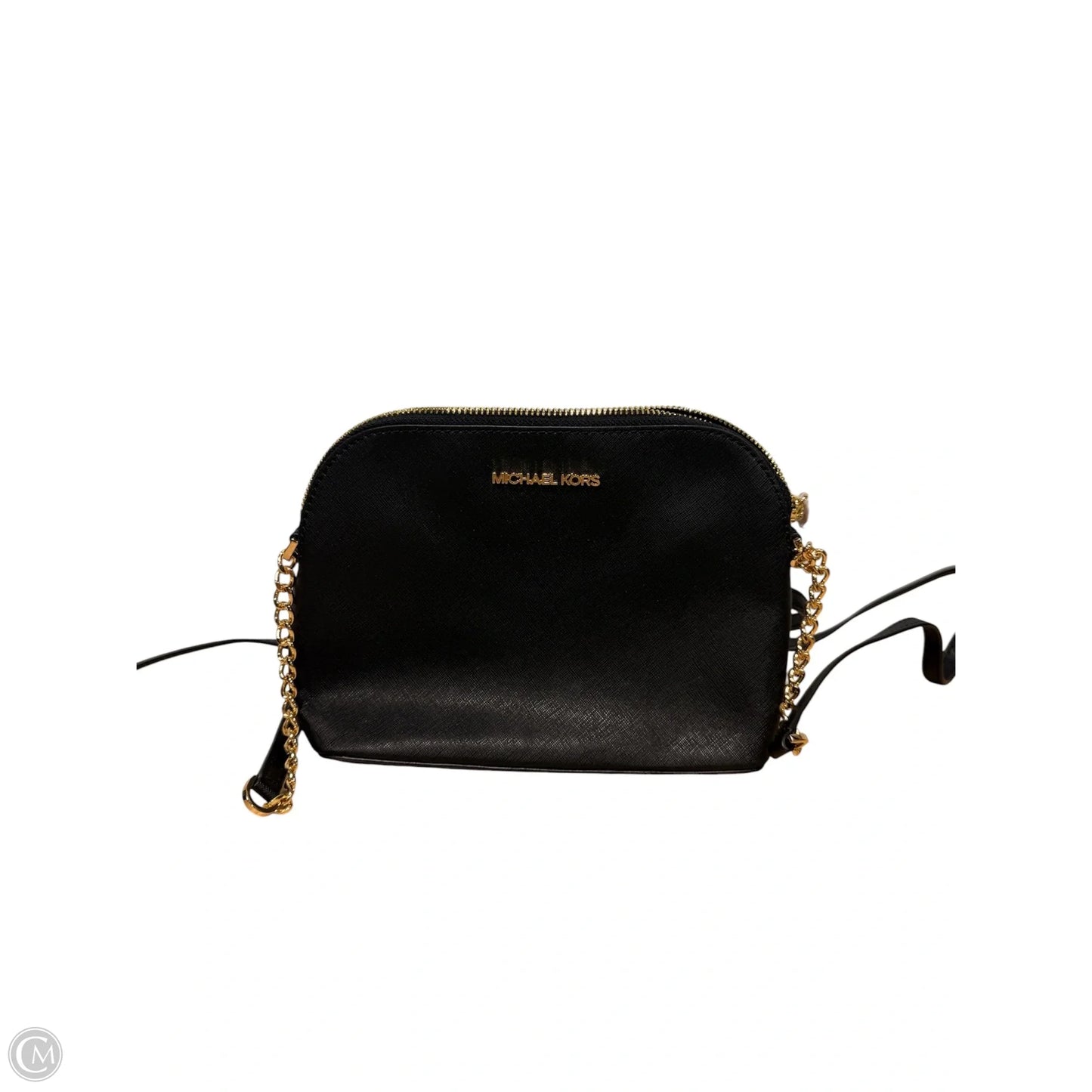 Crossbody By Michael By Michael Kors, Size: Medium