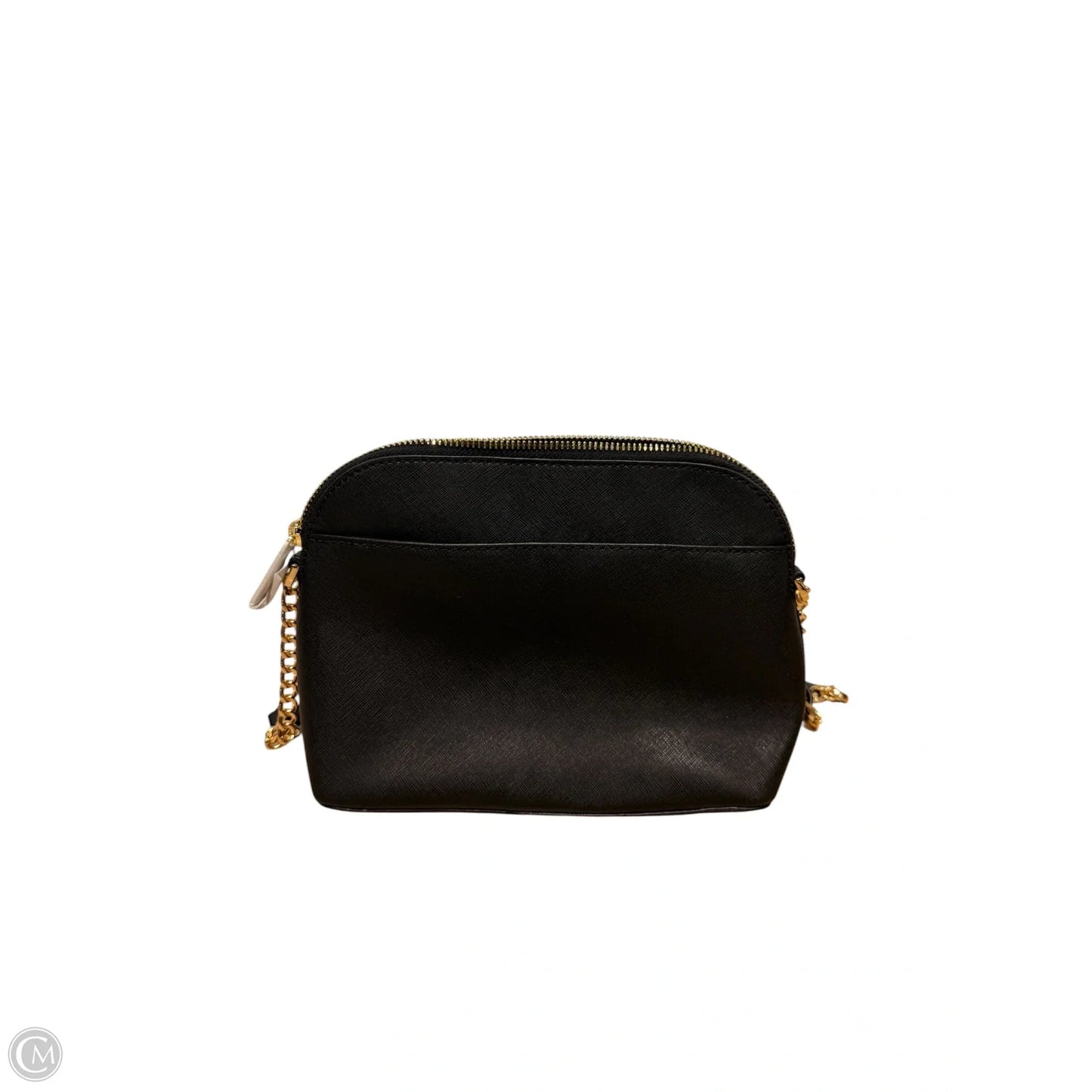 Crossbody By Michael By Michael Kors, Size: Medium