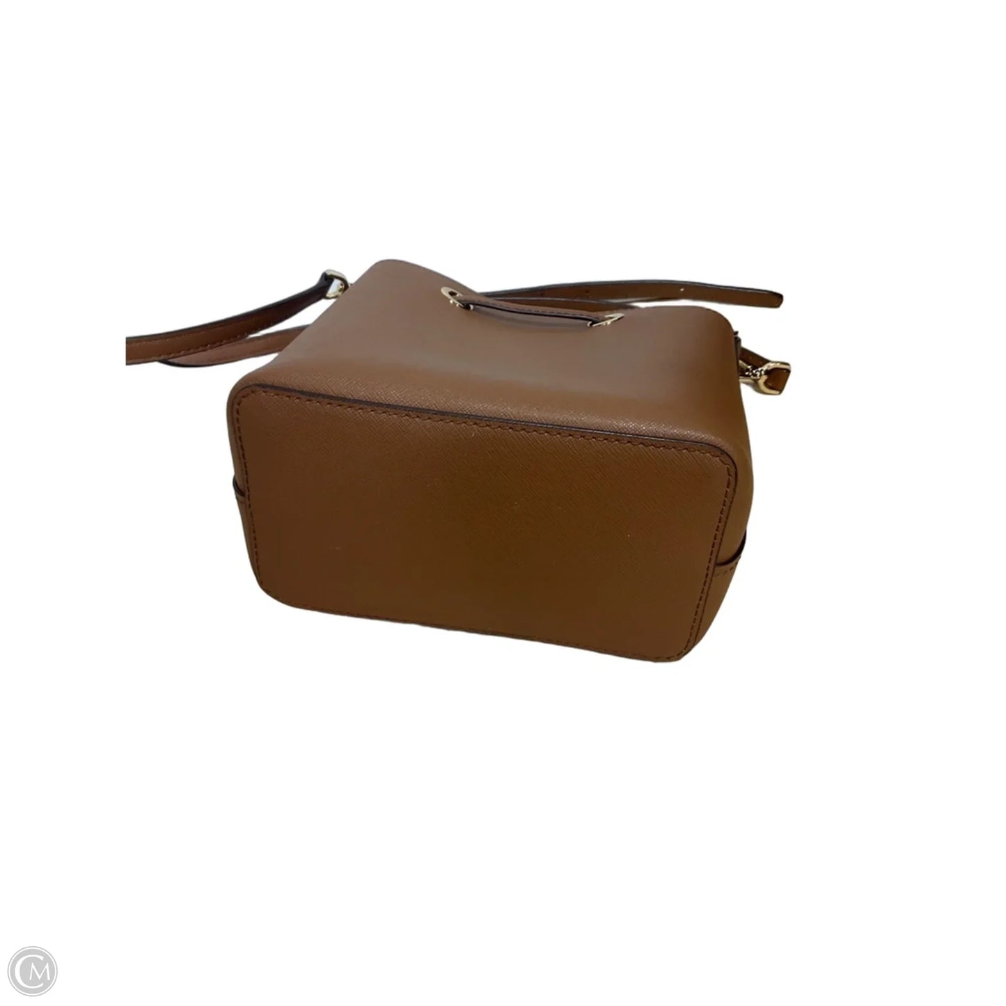 Crossbody By Michael By Michael Kors, Size: Small