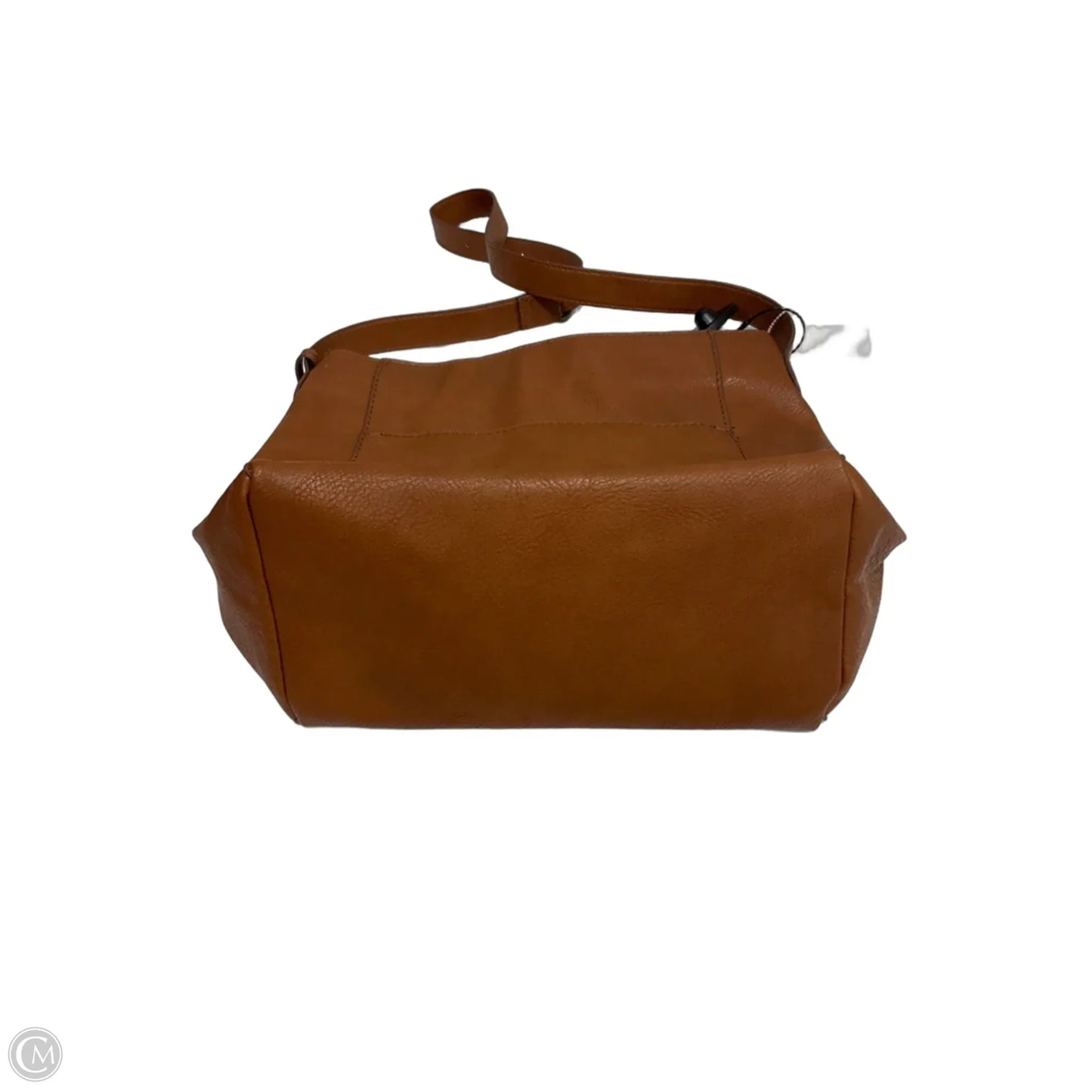 Handbag By Universal Thread, Size: Medium