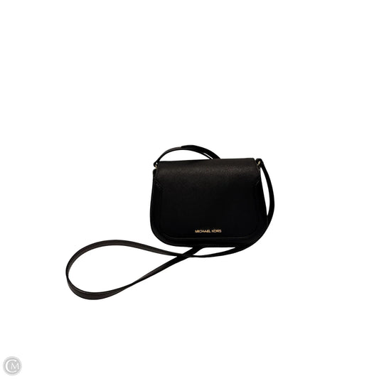 Handbag Designer By Michael Kors, Size: Small