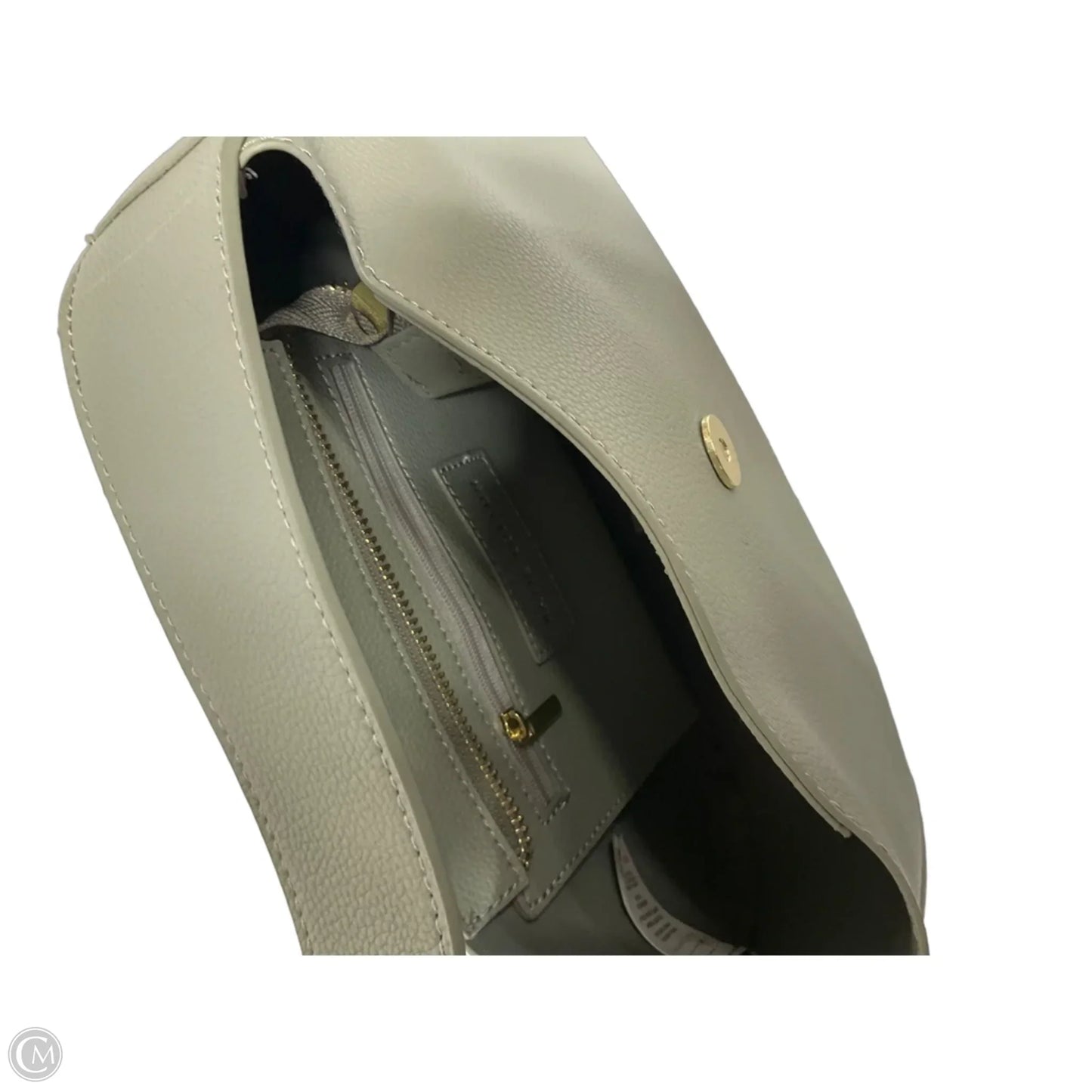 Handbag By Cma, Size: Medium