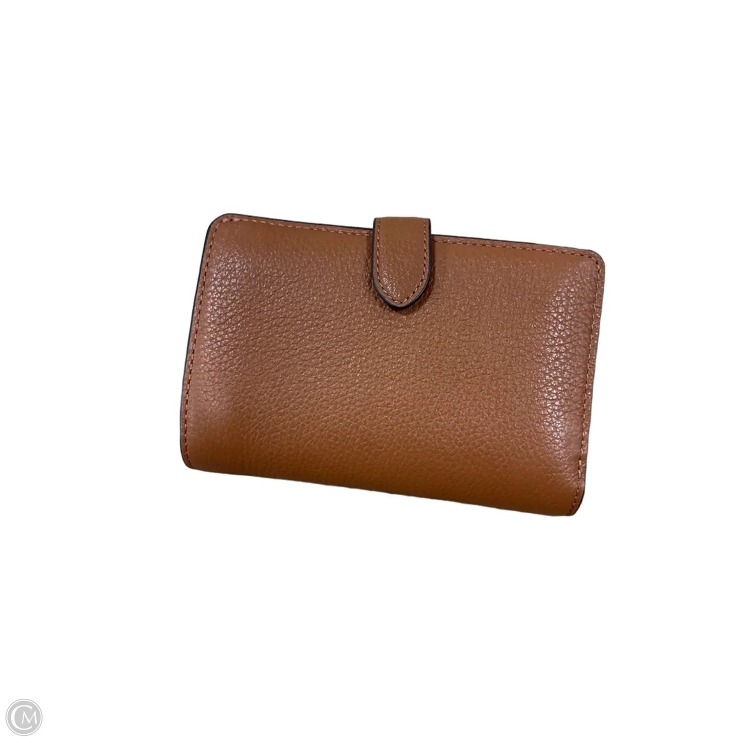 Wallet Designer By Kate Spade, Size: Medium