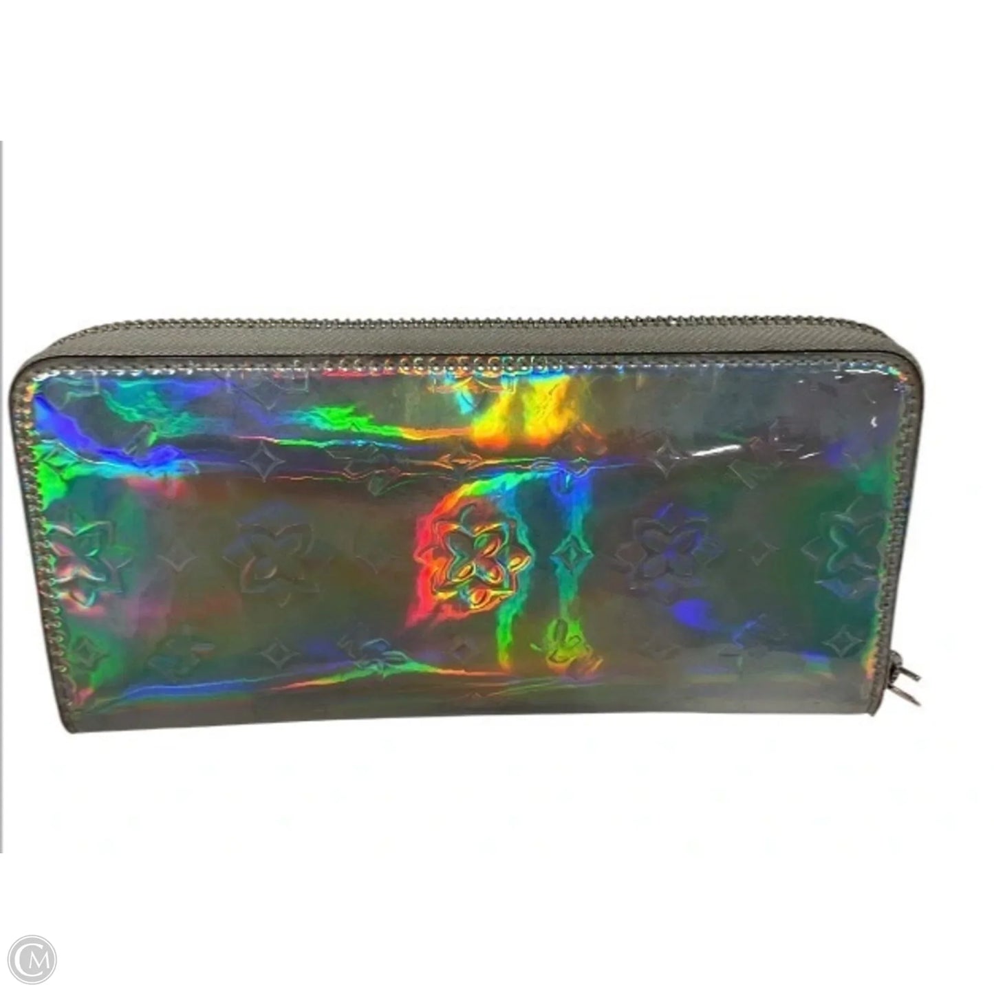 Wallet Designer By Michael Kors, Size: Large