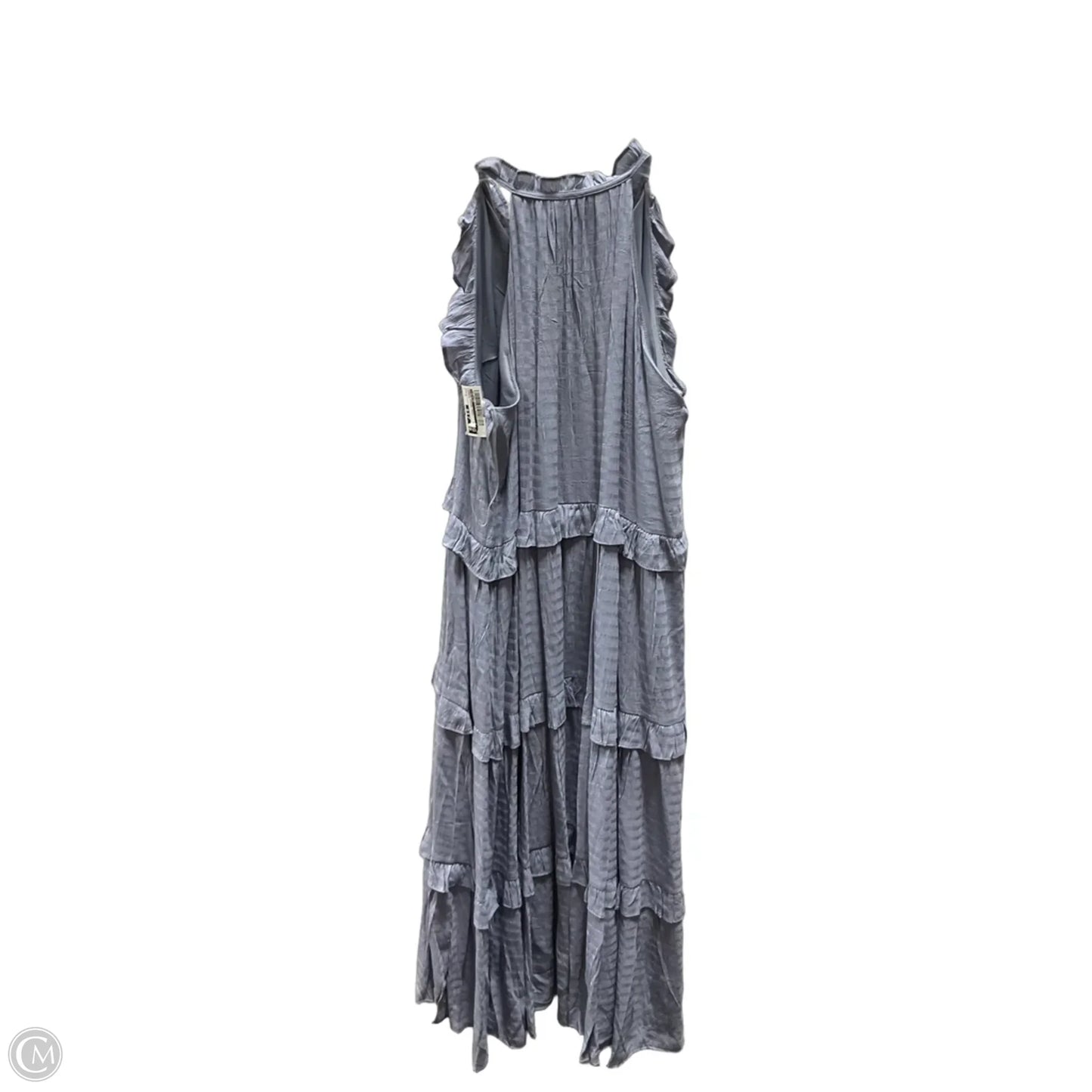 Dress Casual Maxi By Talulah In Purple, Size: S