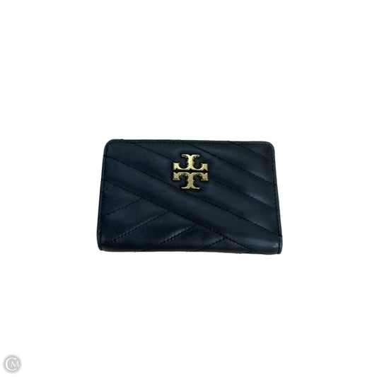Wallet Designer By Tory Burch, Size: Small