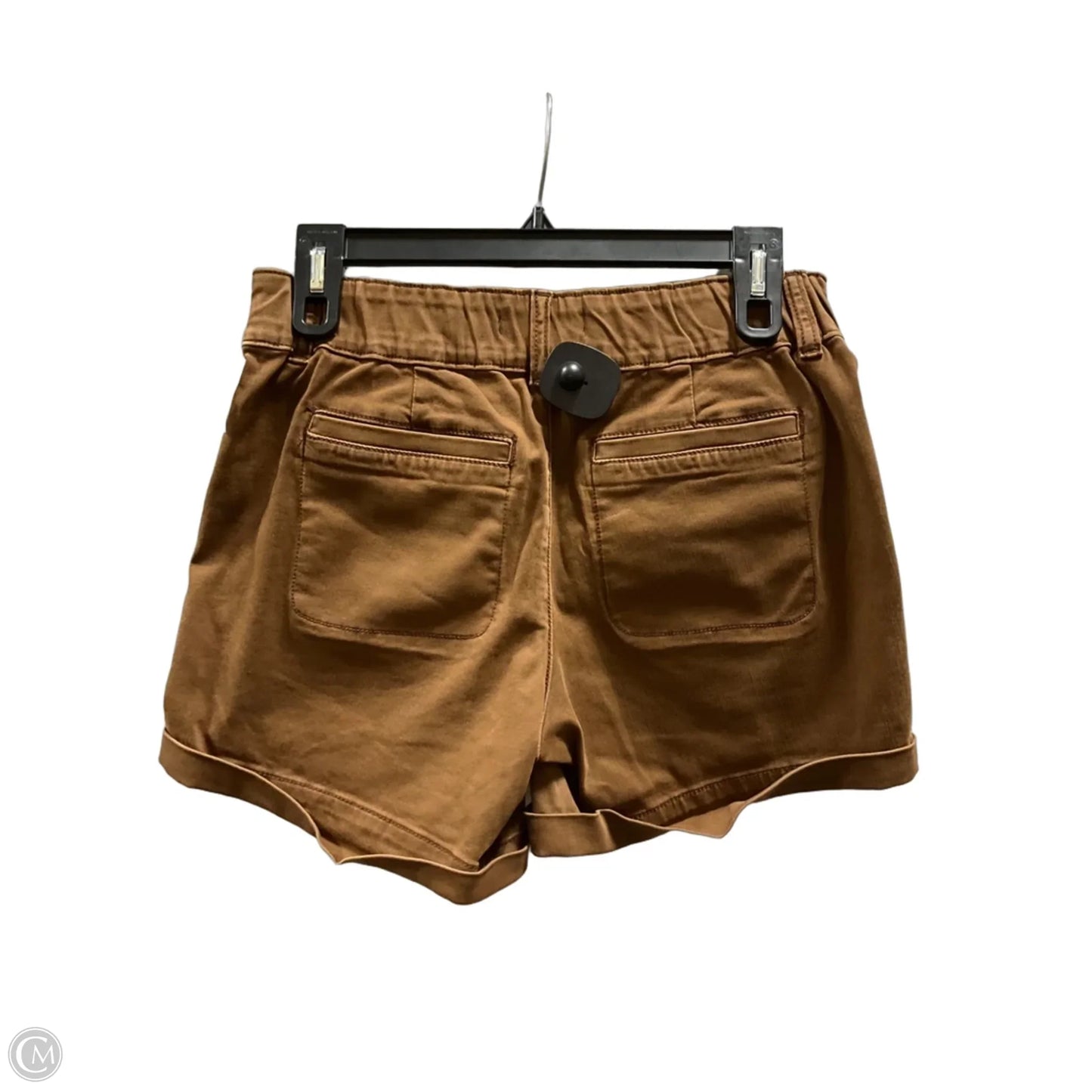 Shorts By Sanctuary In Brown, Size: 2