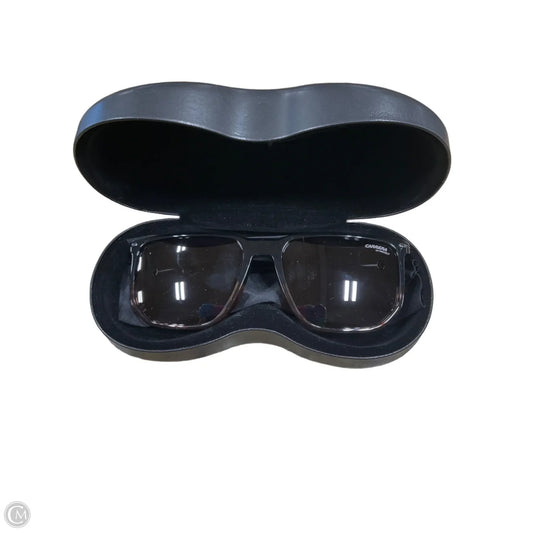 Sunglasses Designer By Carrera Y Carrera, Size: