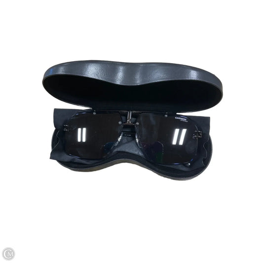 Sunglasses Designer By Carrera Y Carrera, Size:
