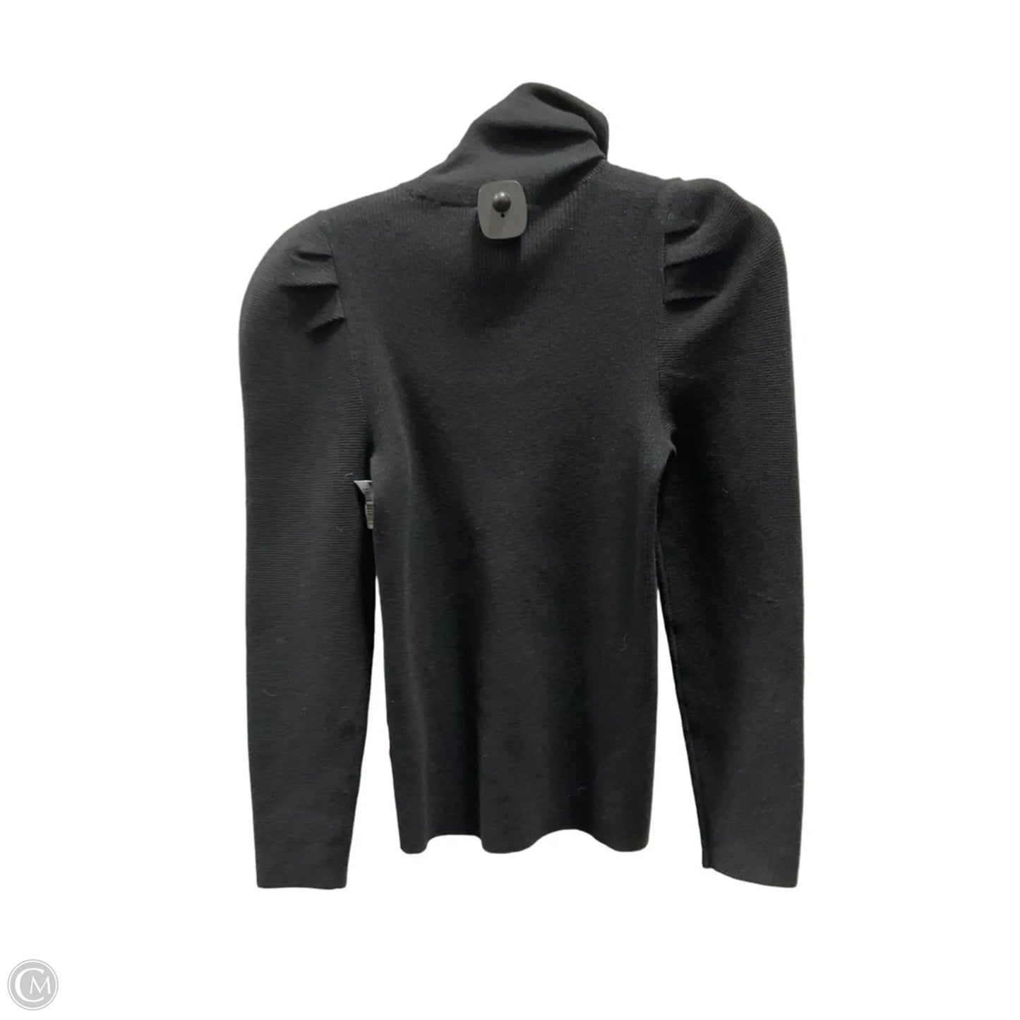 Sweater By A Loves A In Black, Size: M