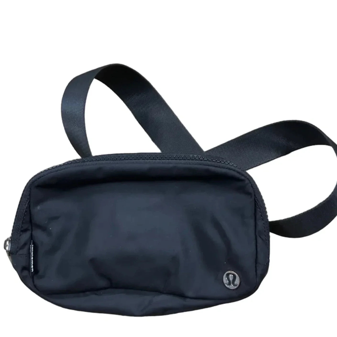 Belt Bag By Lululemon, Size: Small