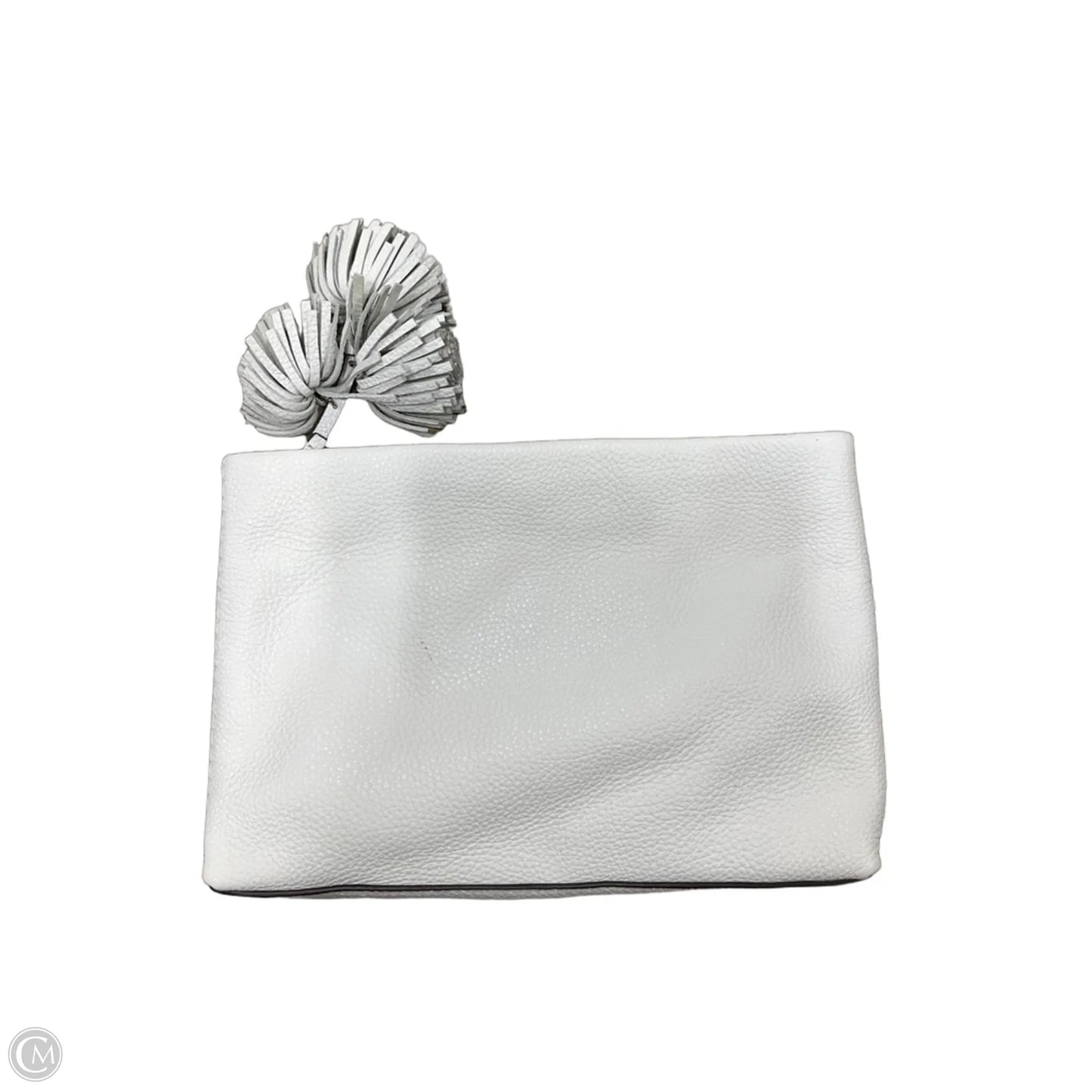 Clutch Designer By Kate Spade, Size: Medium