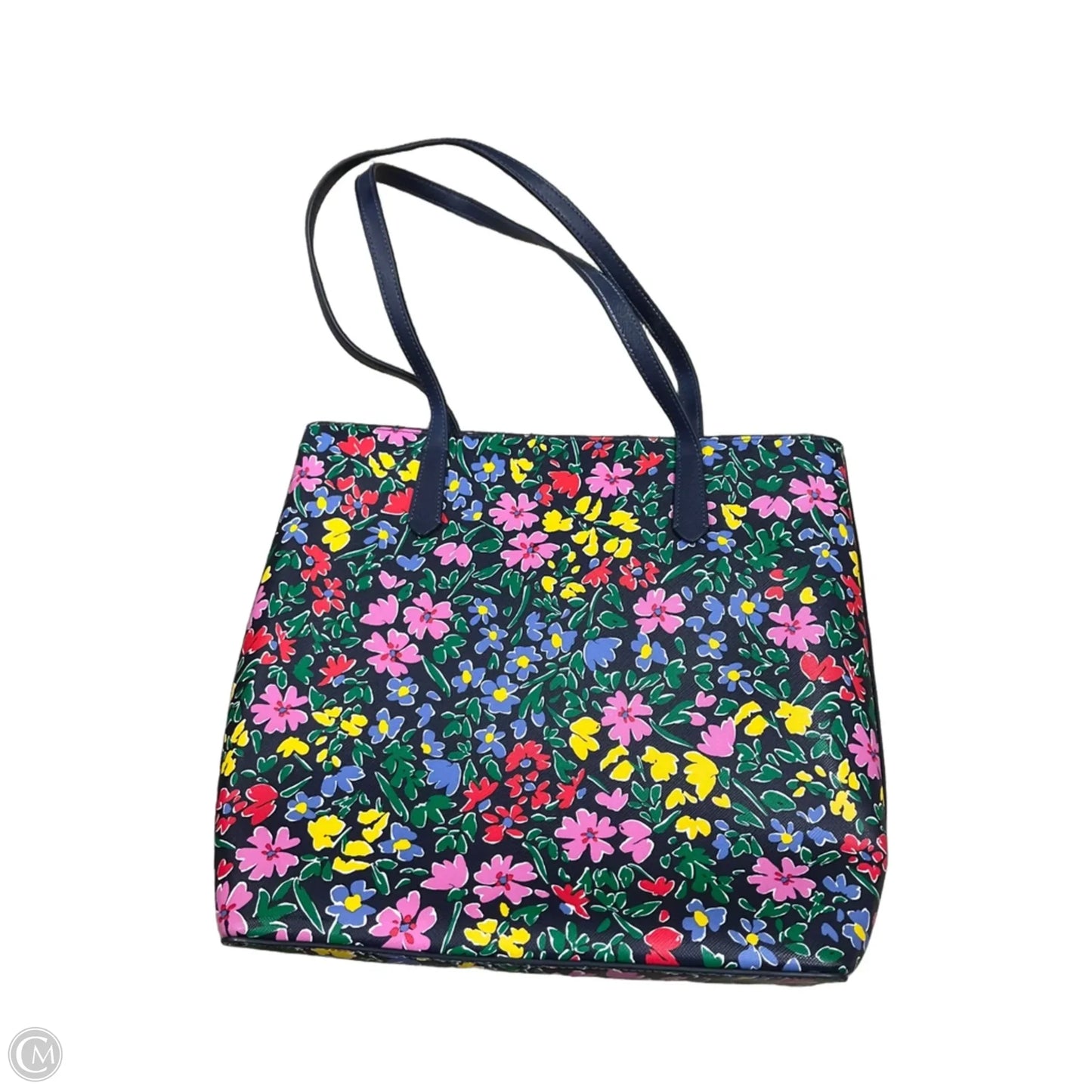 Handbag Designer By Kate Spade, Size: Medium