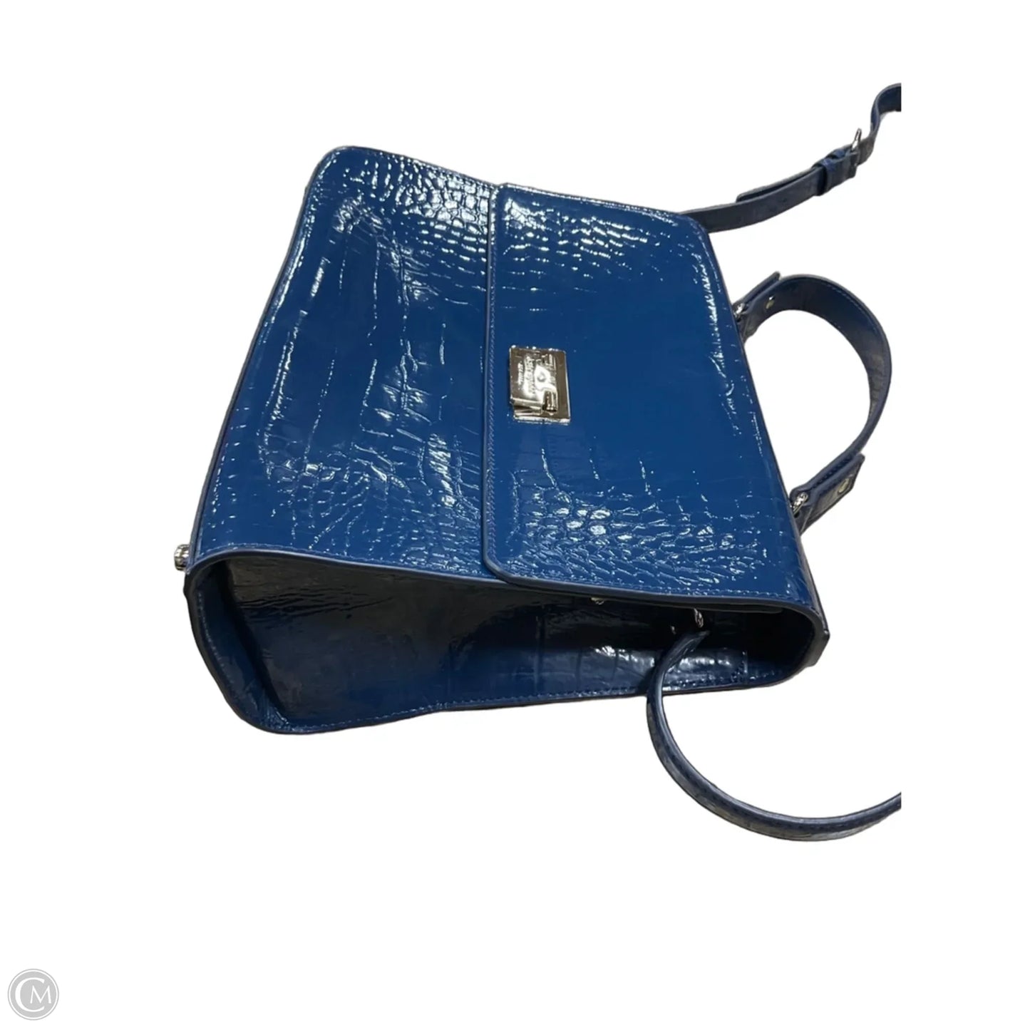 Handbag Designer By Kate Spade, Size: Medium