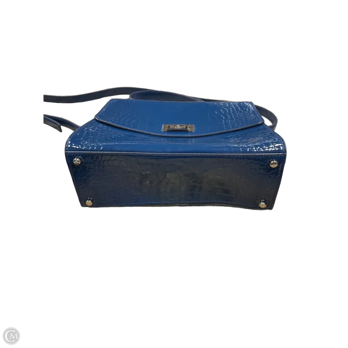 Handbag Designer By Kate Spade, Size: Medium
