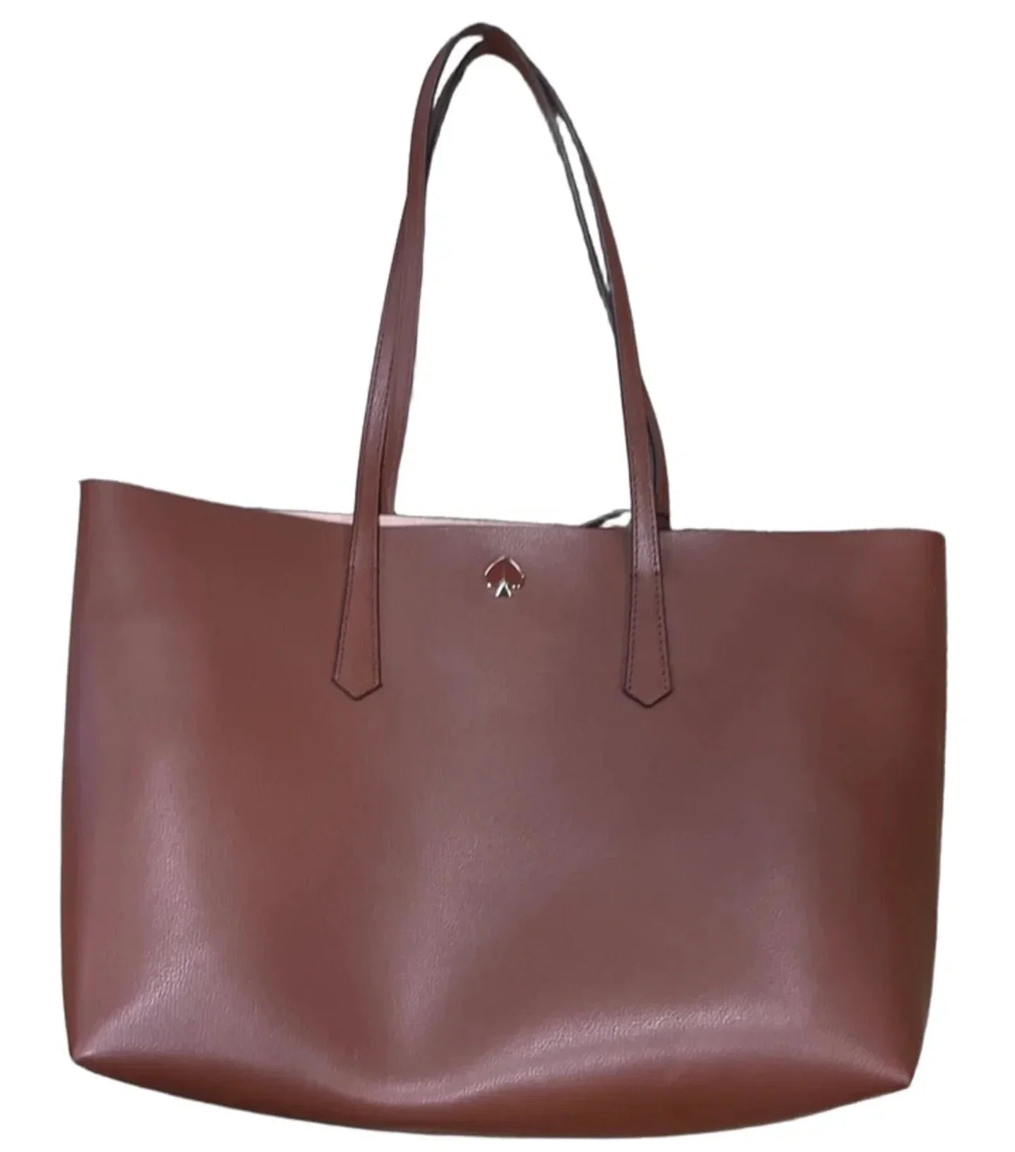 Handbag Designer By Kate Spade, Size: Large
