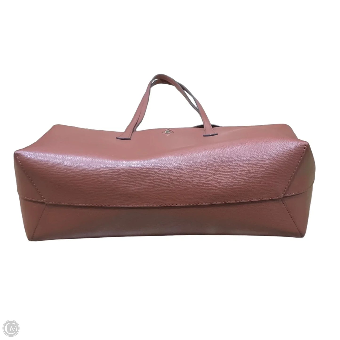 Handbag Designer By Kate Spade, Size: Large