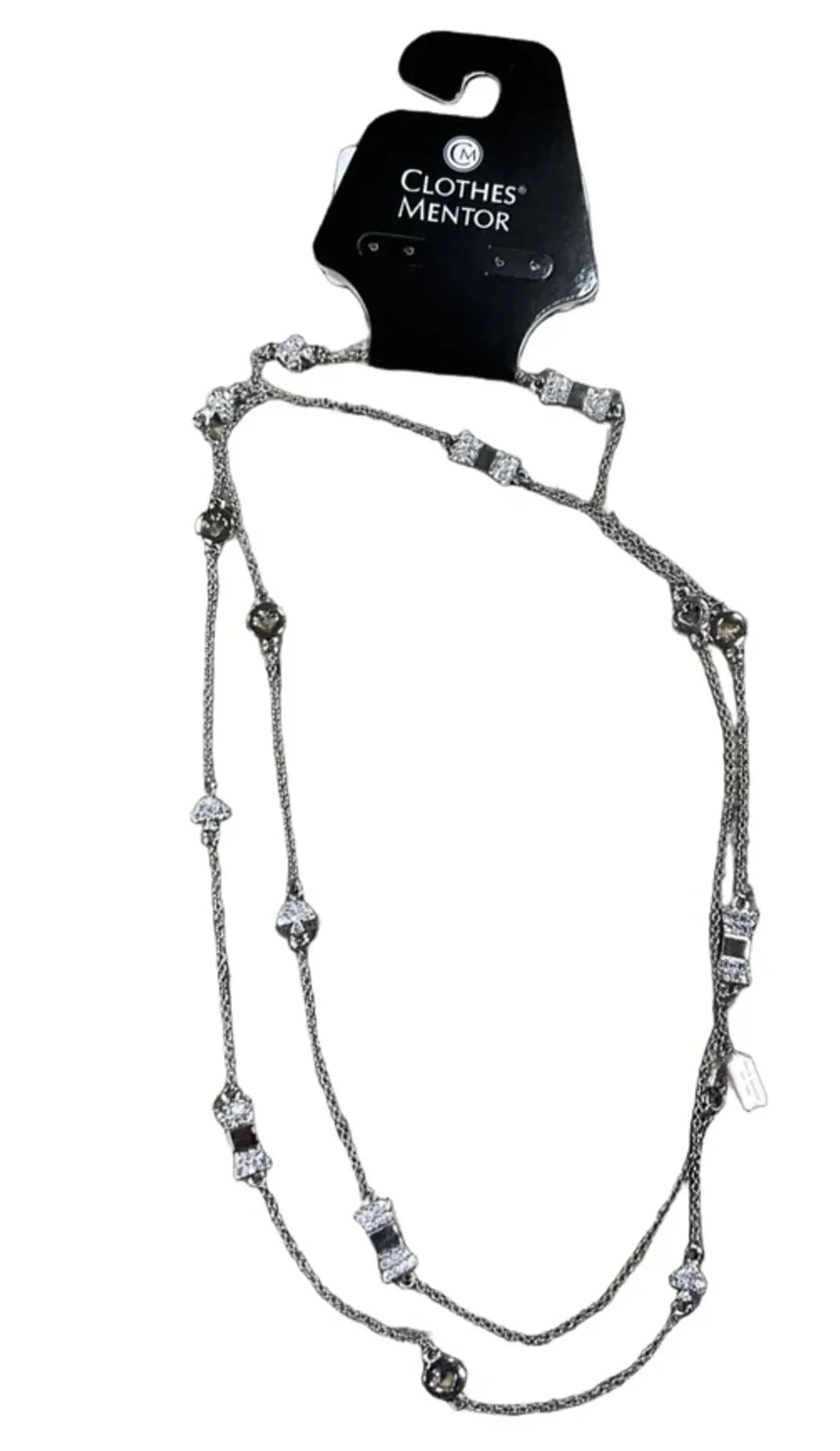 Necklace Designer By Kate Spade