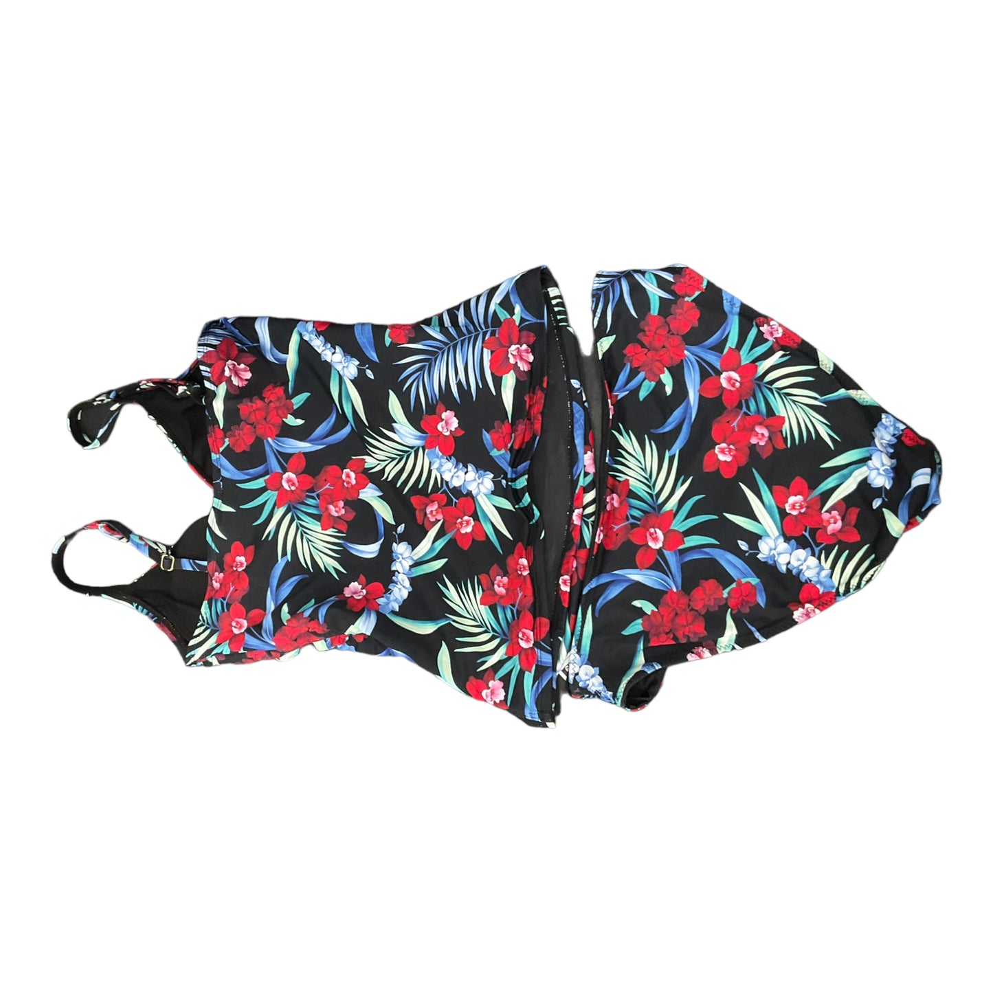 Swimsuit 2pc By Tommy Bahama  Size: S