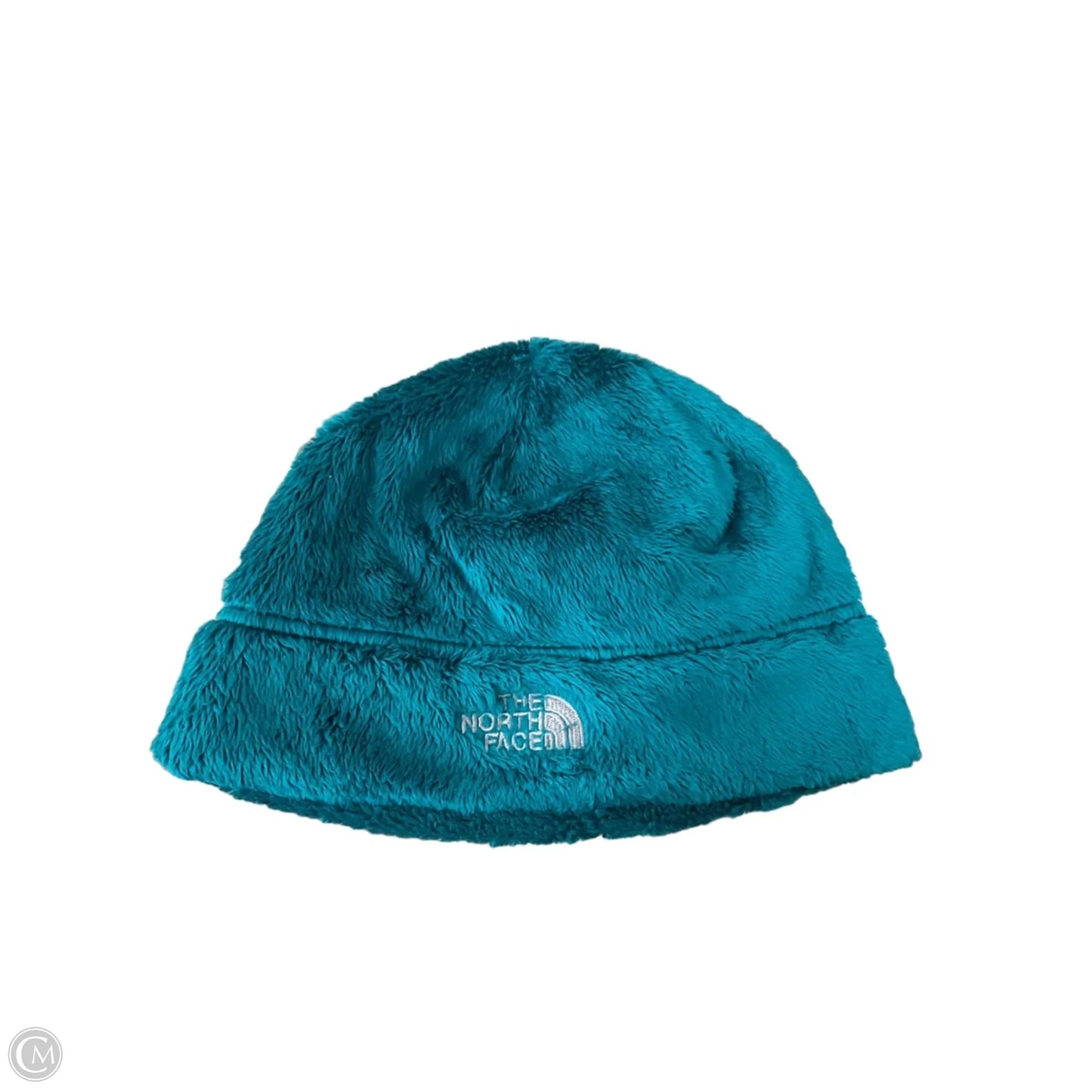 Hat Beanie By The North Face