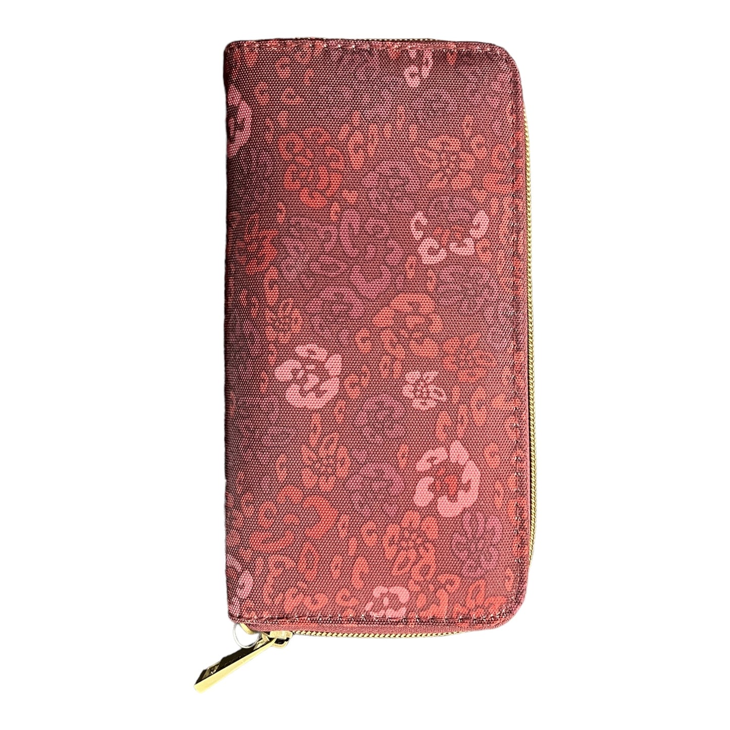 Wallet By Travelon  Size: Small