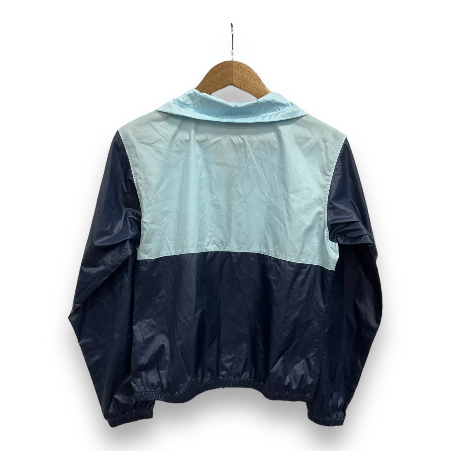 Jacket Windbreaker By Columbia  Size: Xs