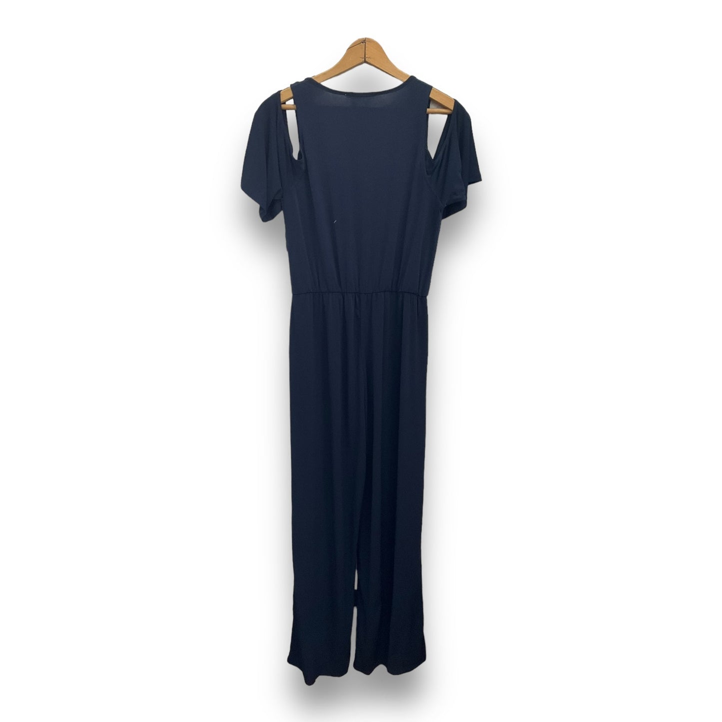 Jumpsuit By Bcbg  Size: S