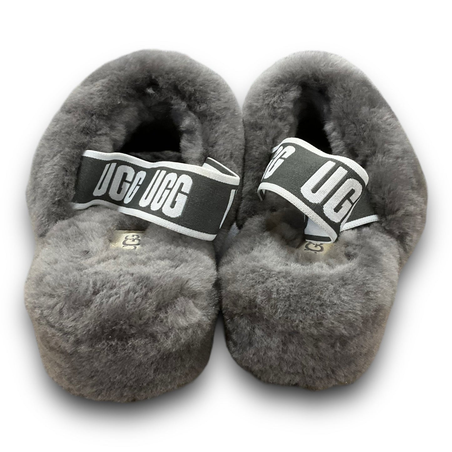 Slippers By Ugg  Size: 8