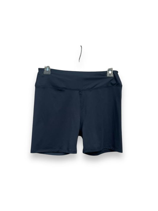 Athletic Shorts By Tommy Bahama In Navy, Size: S