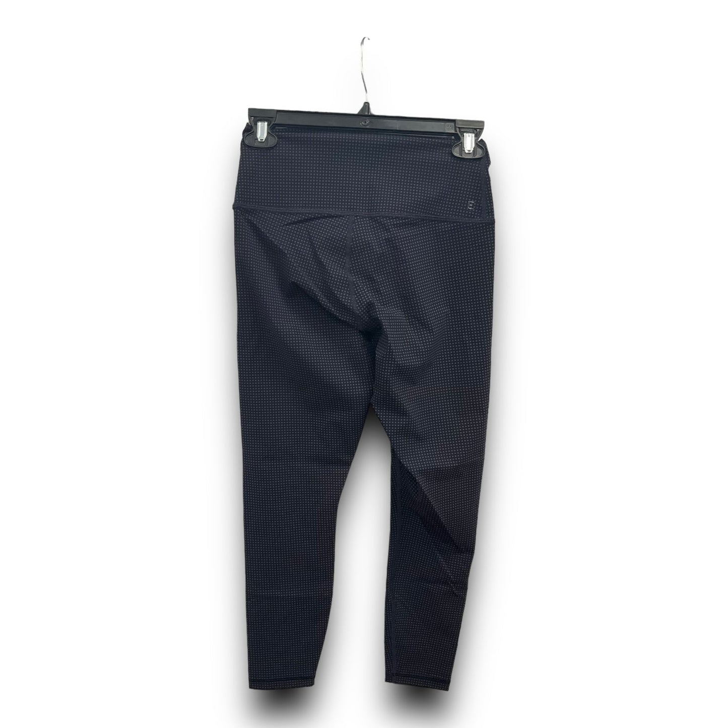 Athletic Pants By Everlane In Multi-colored, Size: S