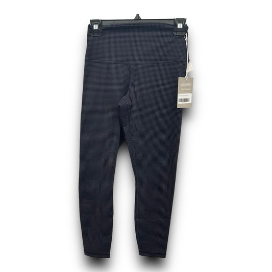 Athletic Pants By Everlane In Multi-colored, Size: S