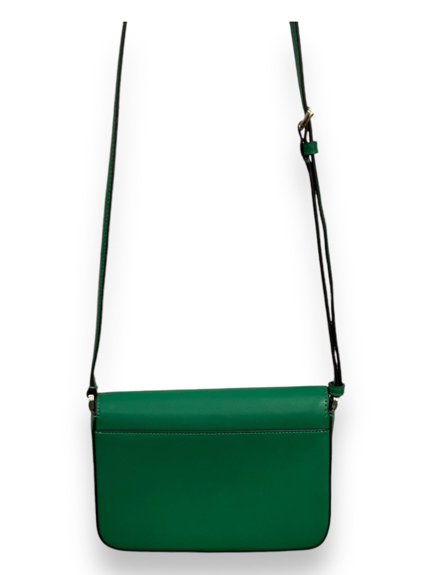 Crossbody Designer By Kate Spade, Size: Small