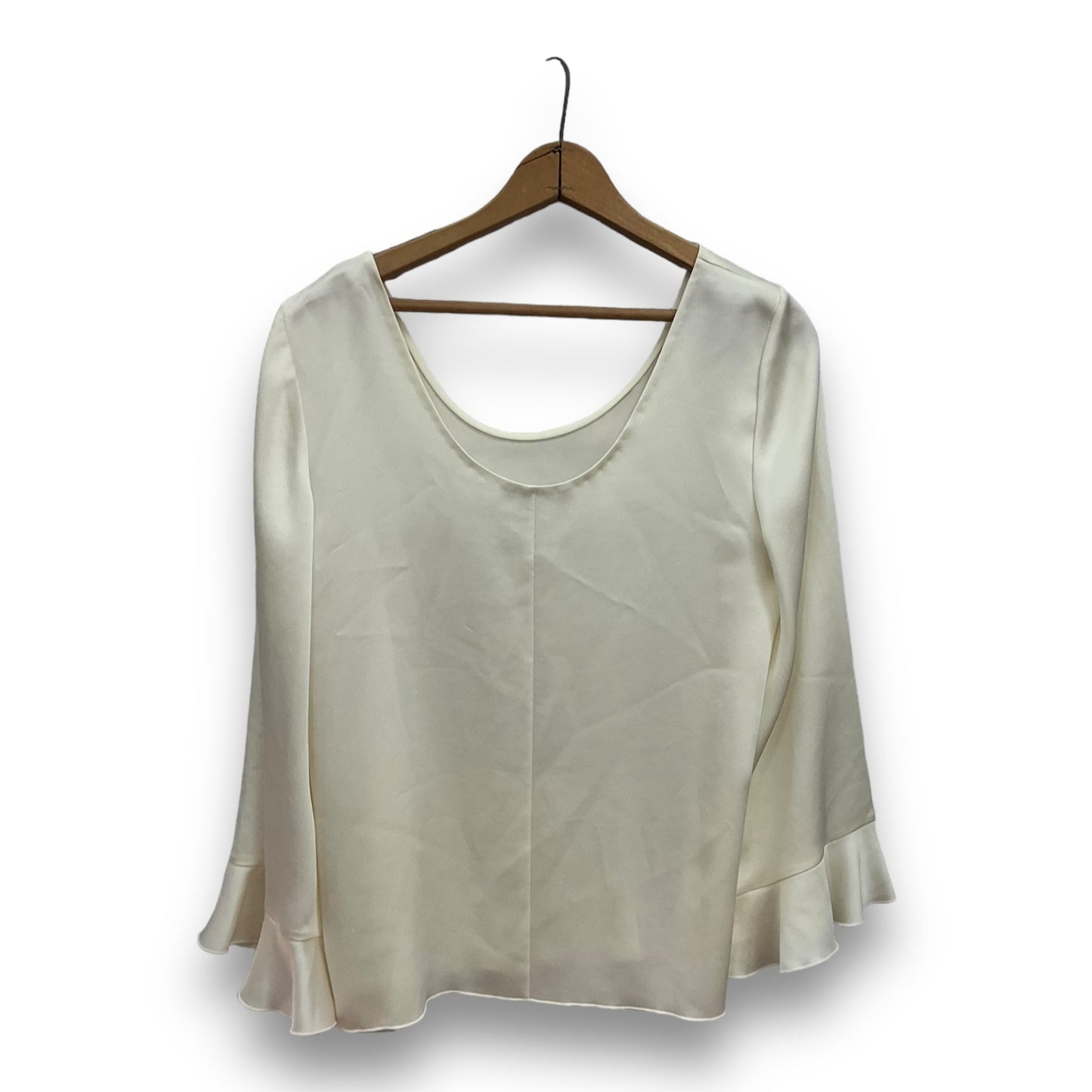 Top Long Sleeve By Elizabeth And James  Size: M