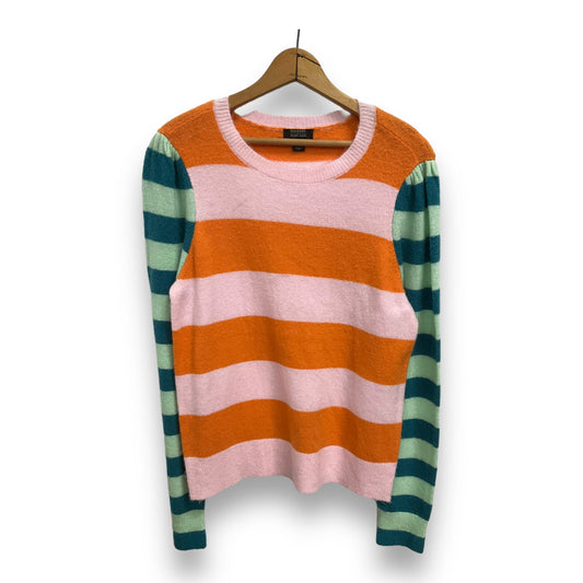 Sweater By Halogen  Size: M