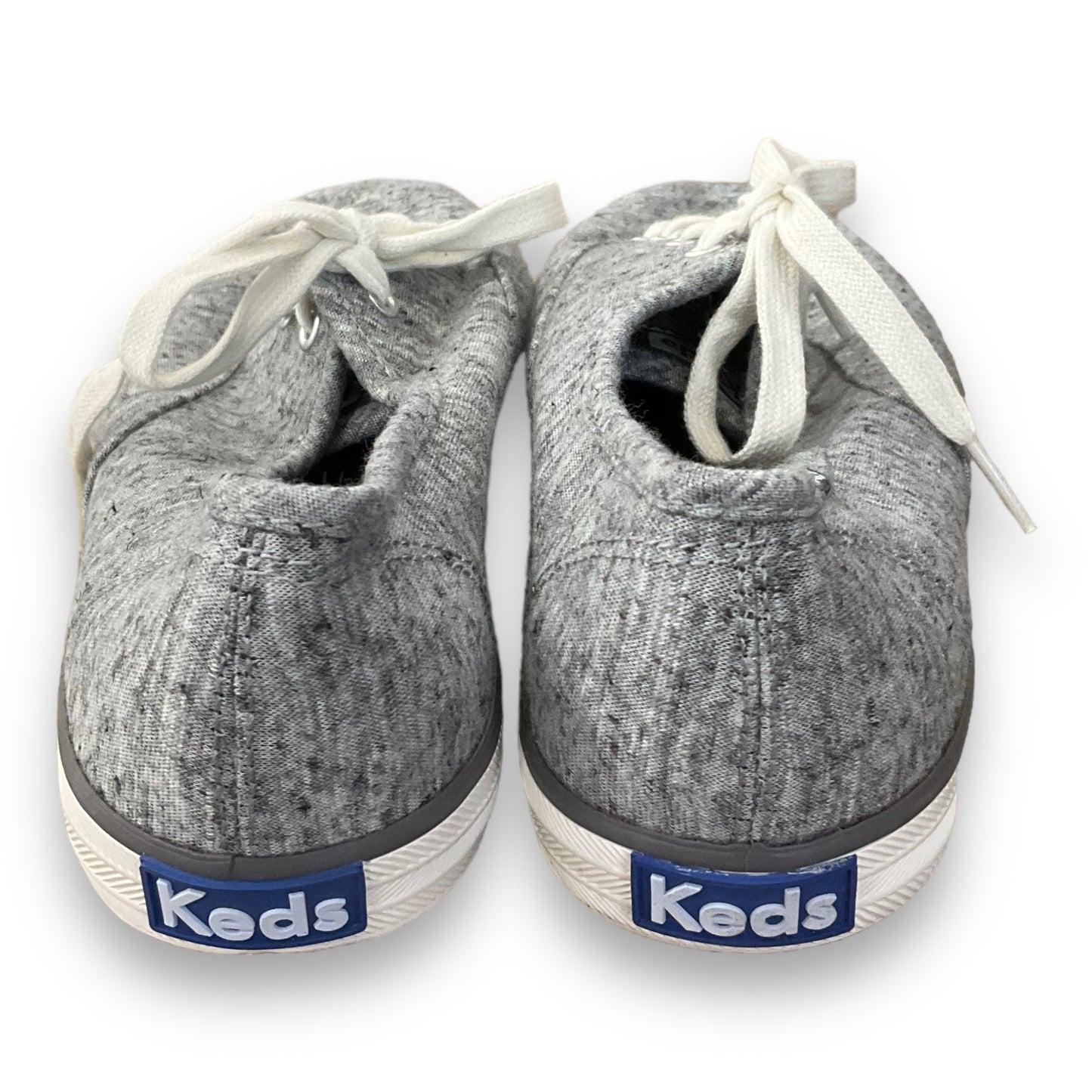 Shoes Sneakers By Keds  Size: 9