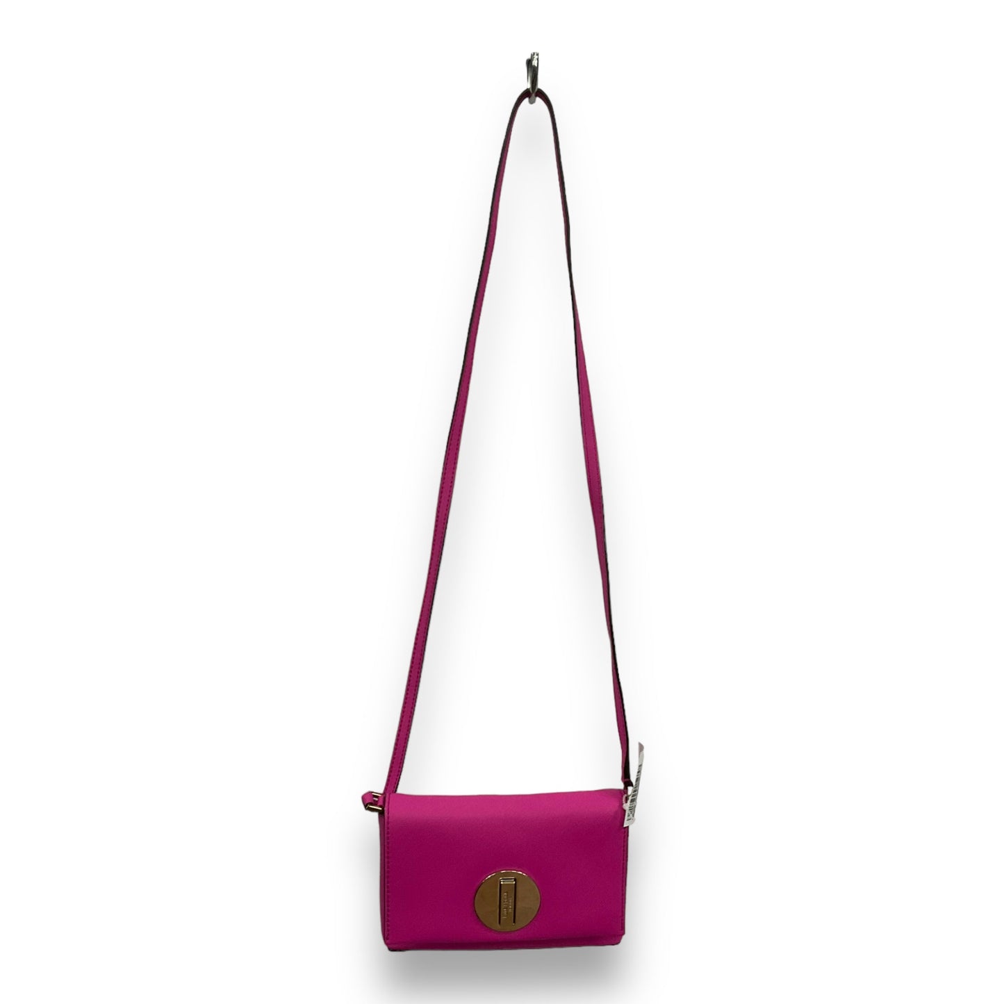 Crossbody Designer By Kate Spade  Size: Medium