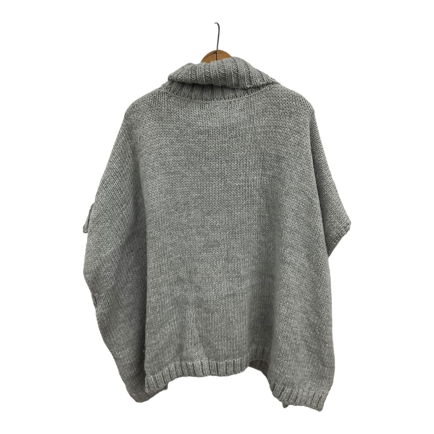 Sweater By Loft  Size: M