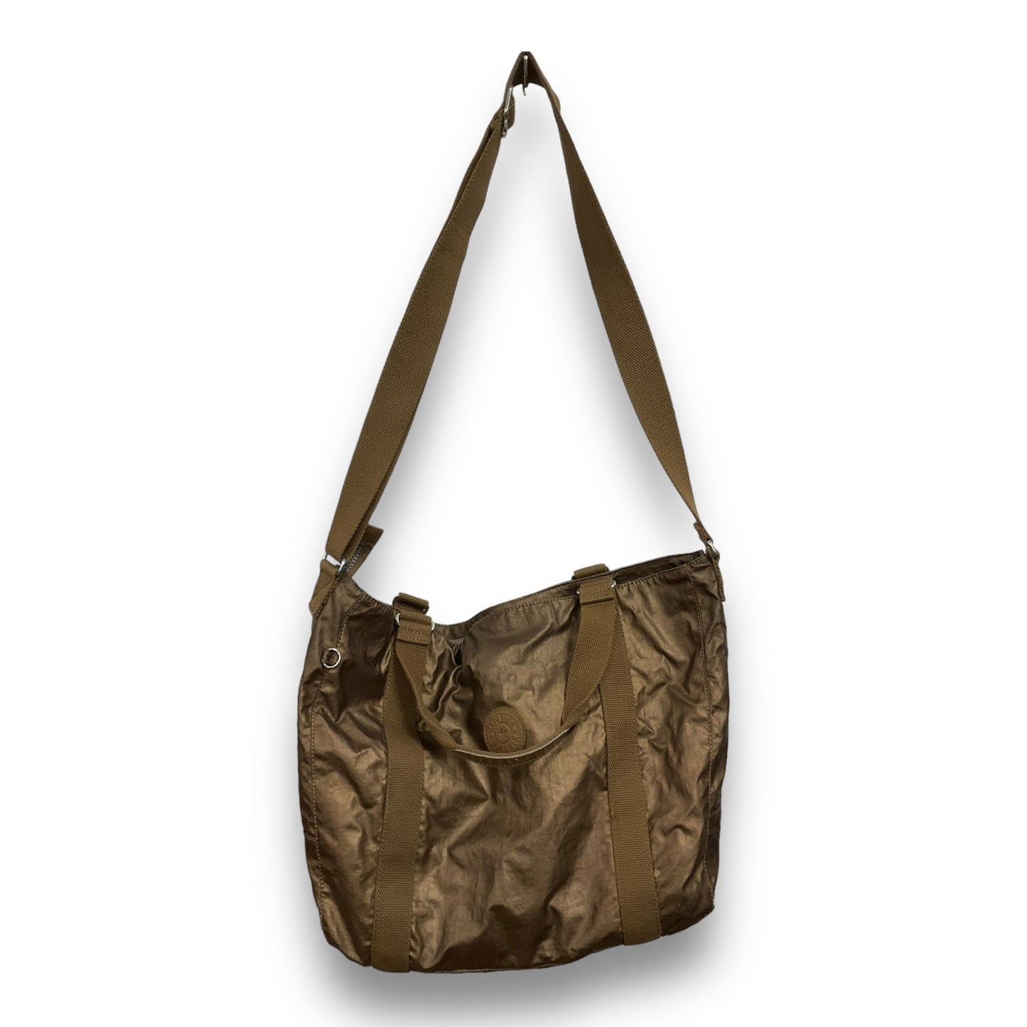 Tote By Kipling  Size: Medium