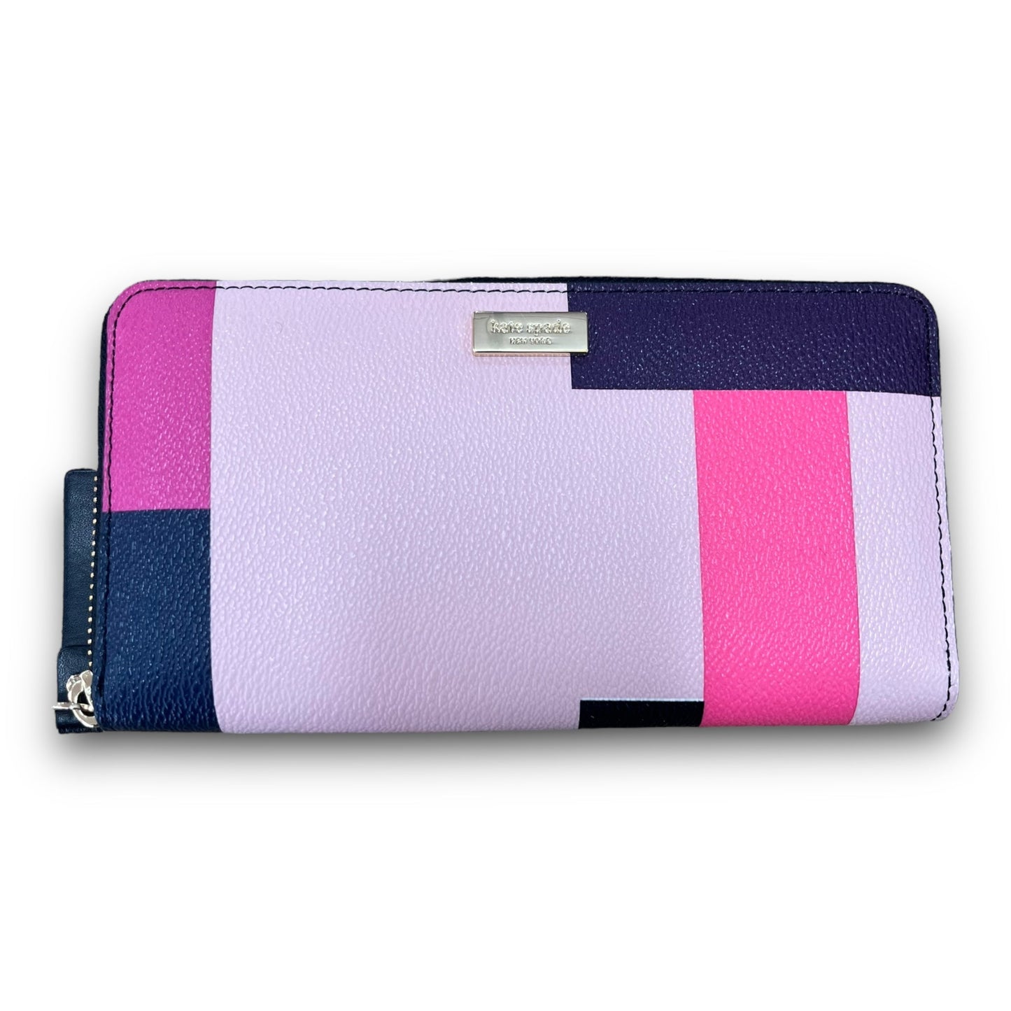 Wallet Designer By Kate Spade  Size: Medium