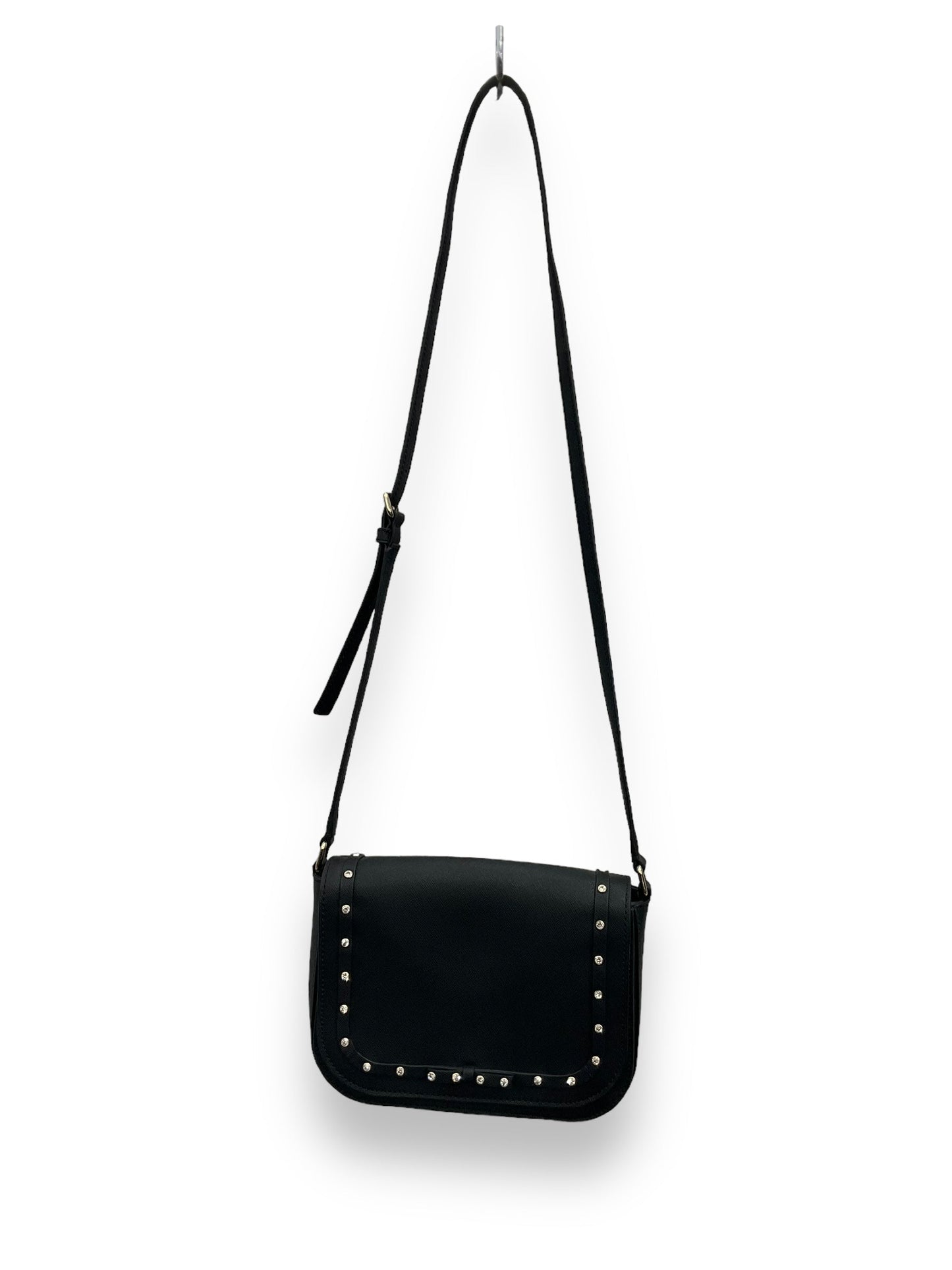 Crossbody Designer By Kate Spade  Size: Small